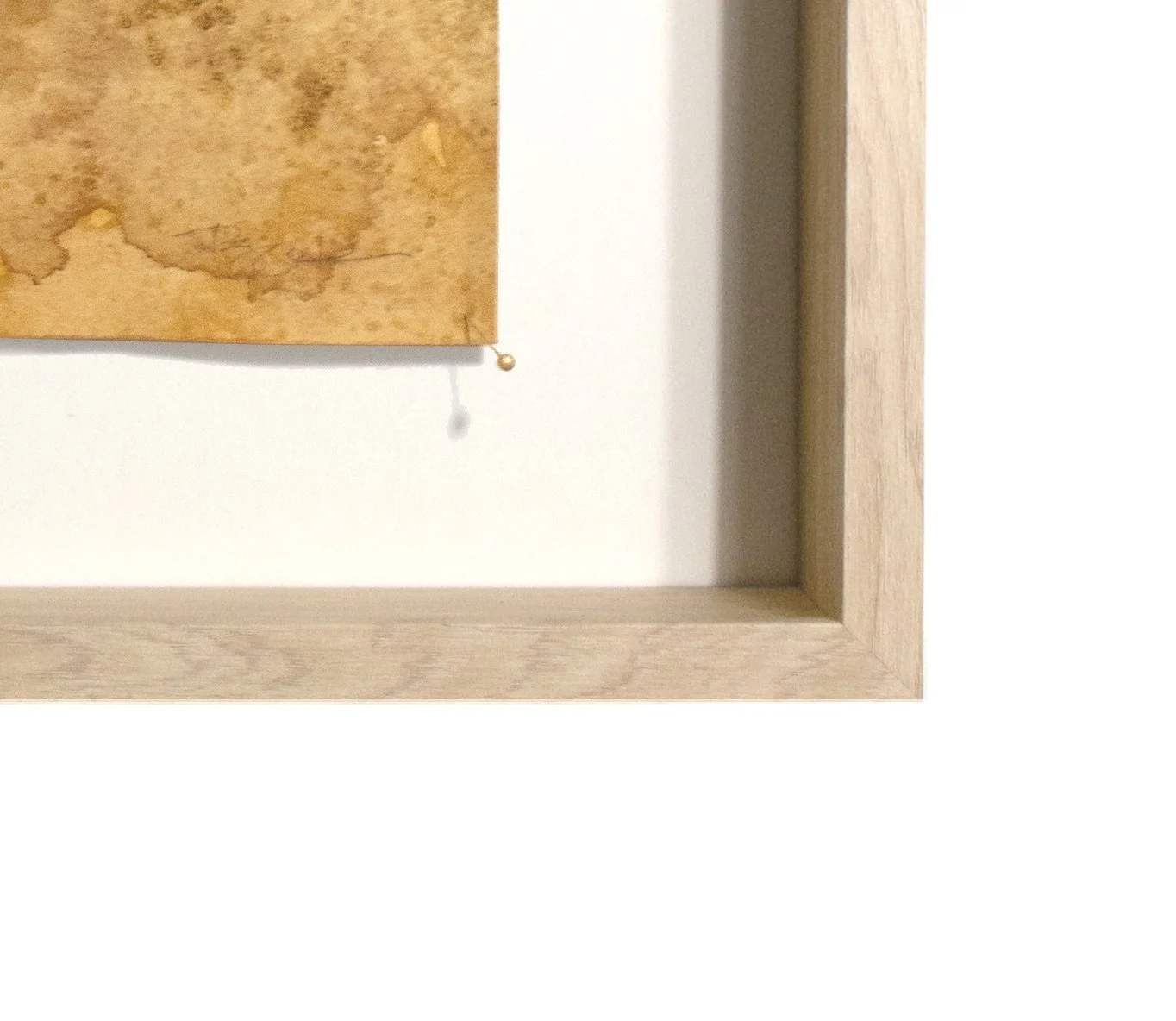 Burden br frame front crop.jpeg