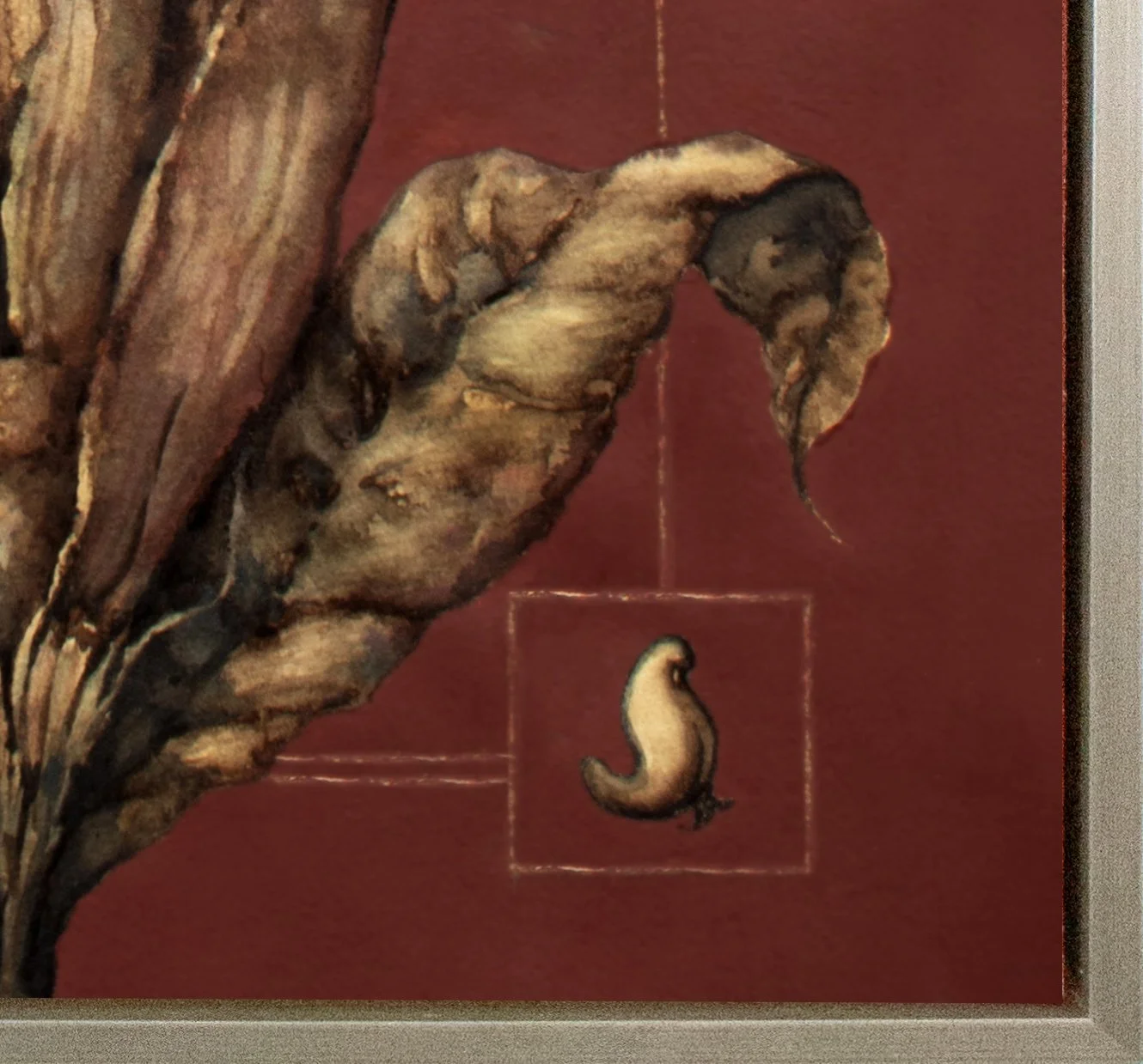 While We Bloom float crop.jpg