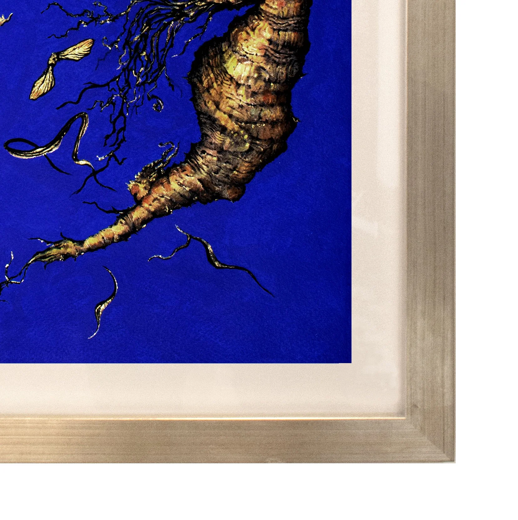 We Persist peuter frame crop.jpg