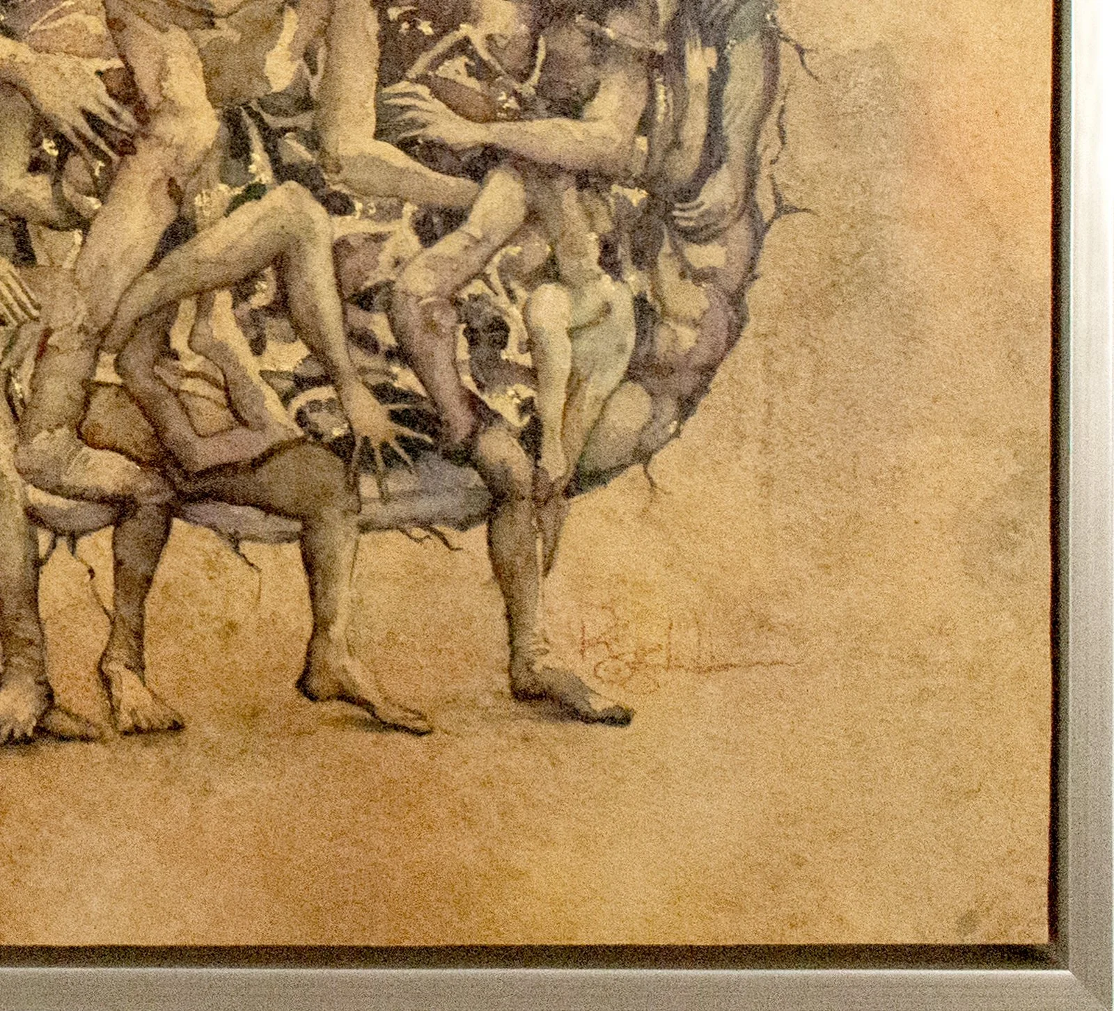 The Body Rem float crop.jpg