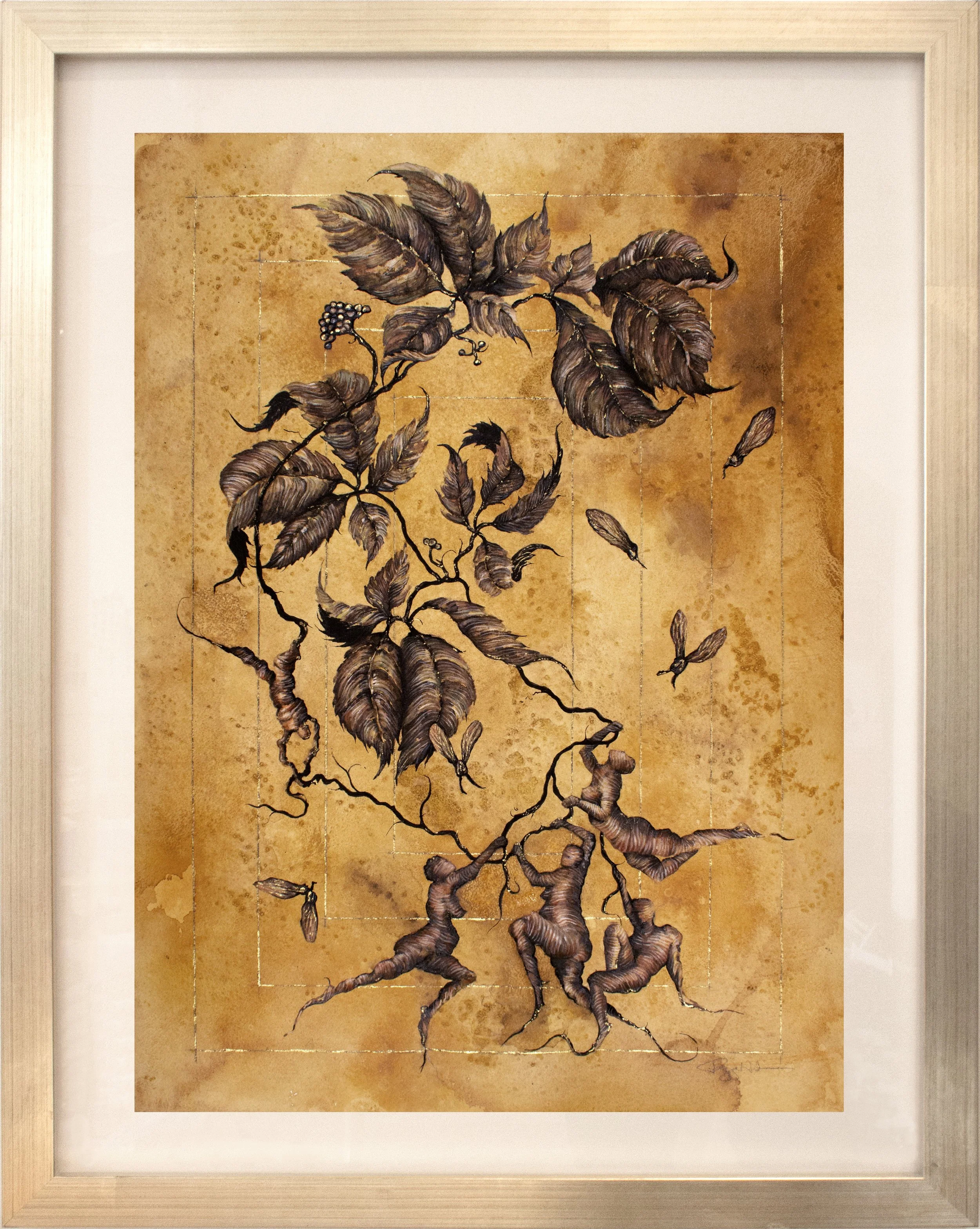 Tethered in peuter frame.jpg