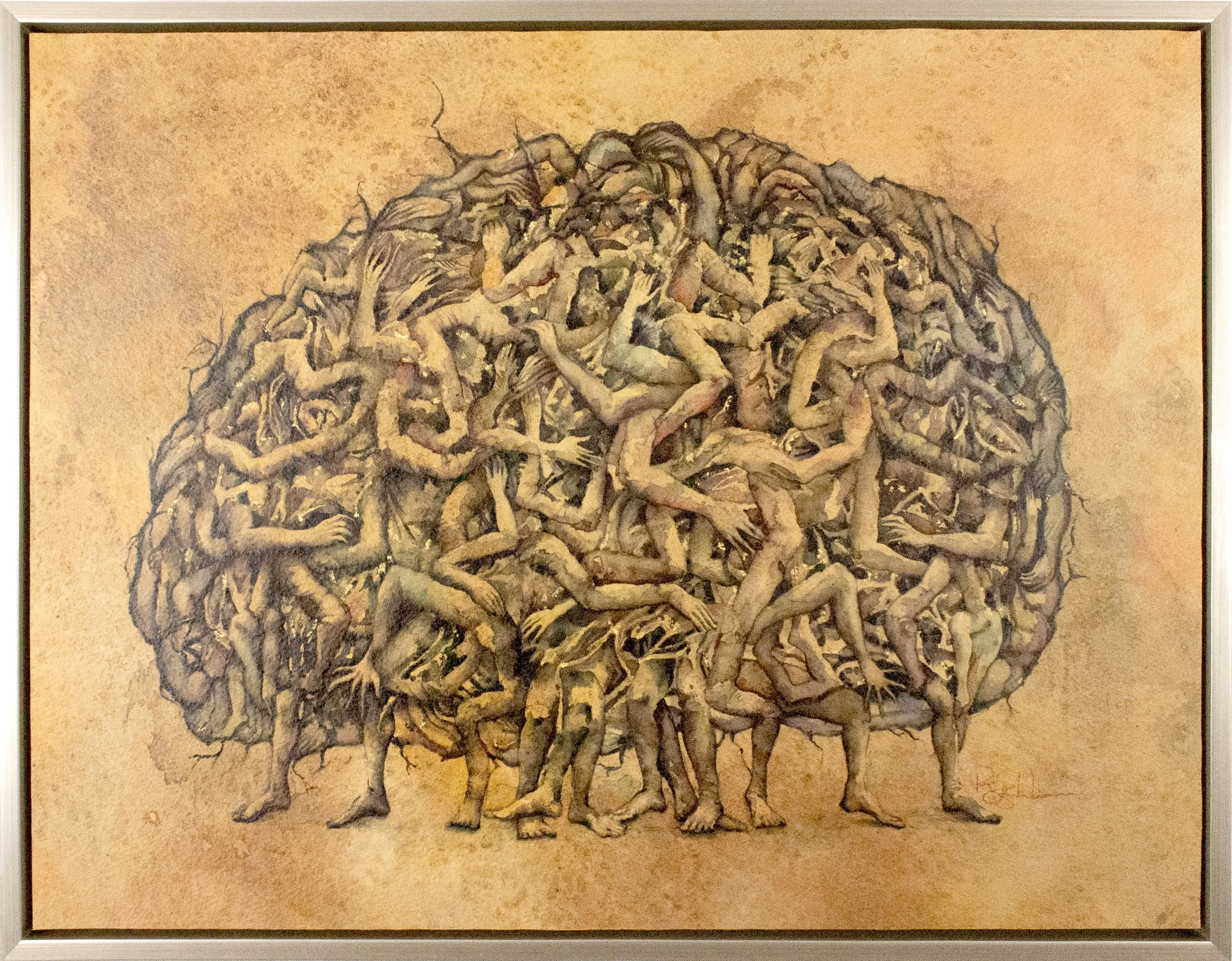 The Body Rem float1.jpg