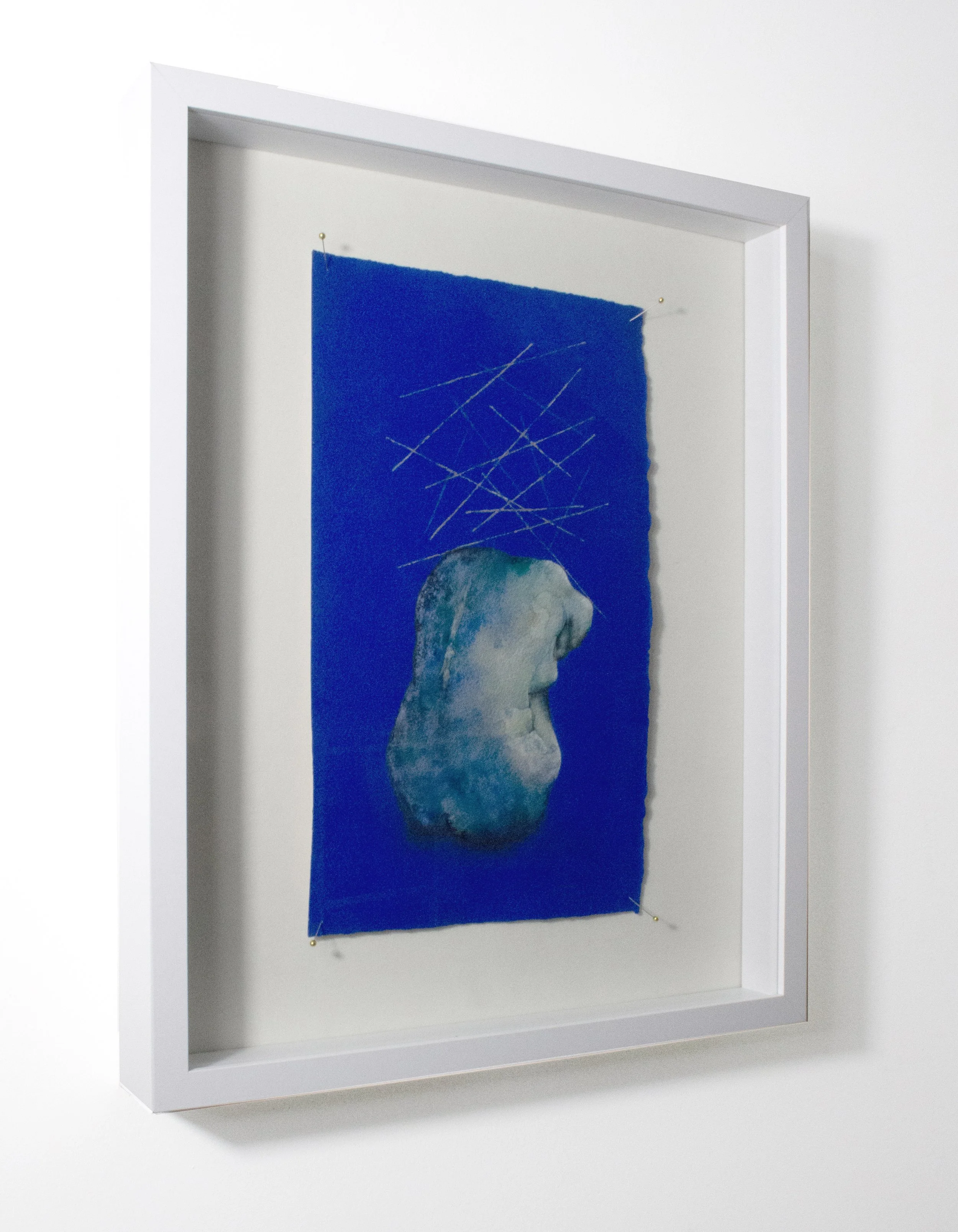 Heavy Load frame side.jpg