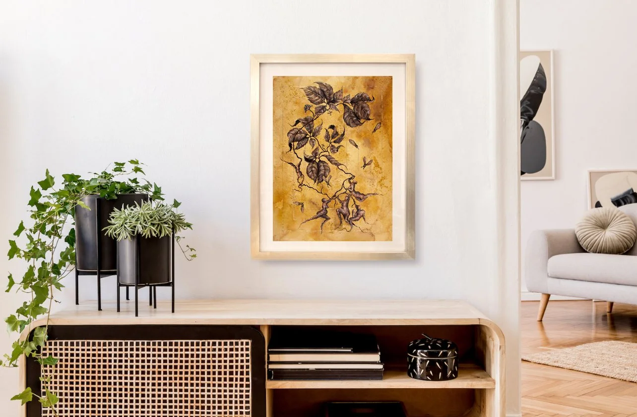 Tethered in room.jpg