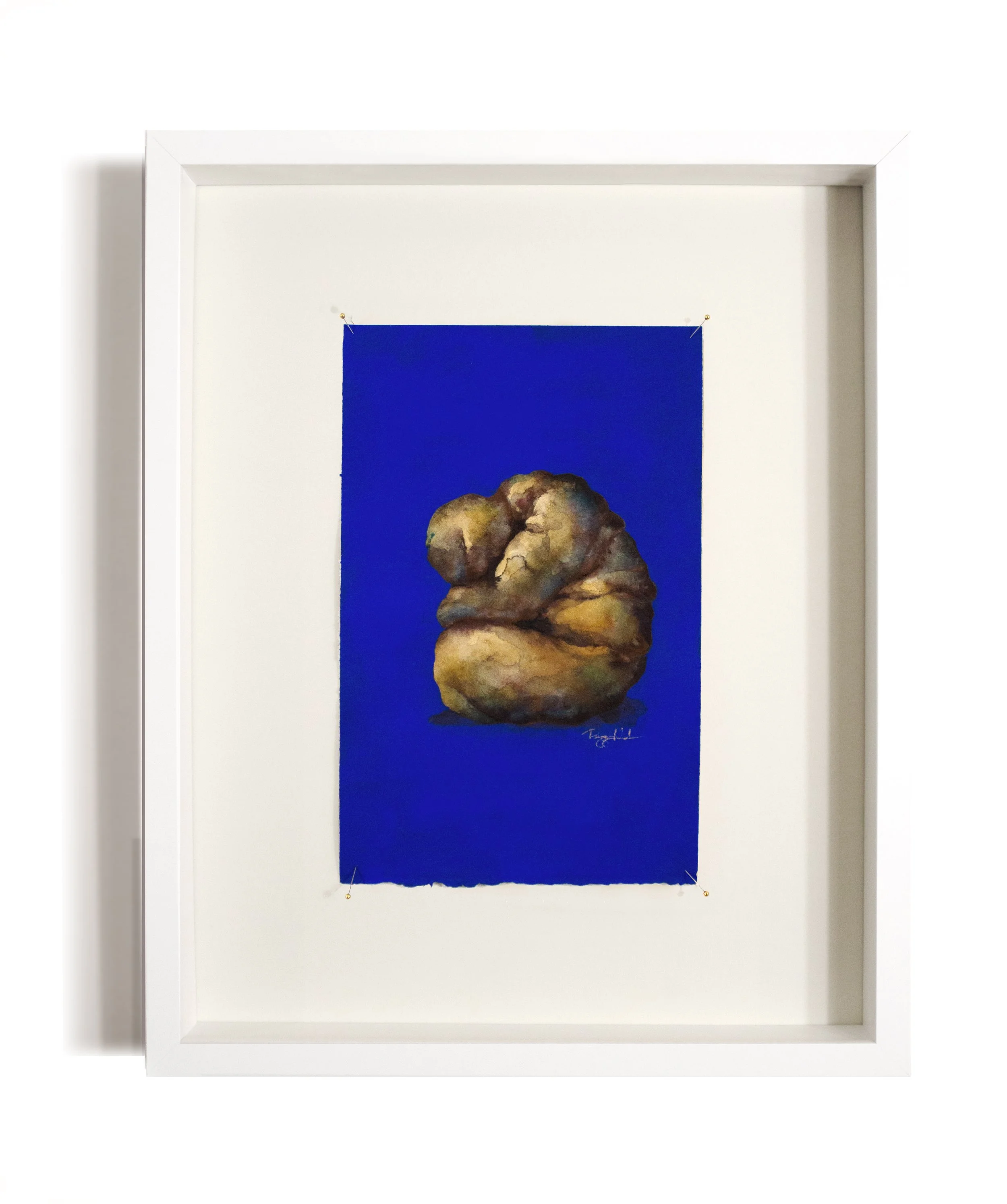 Blue Slumber wh frame front border.jpeg