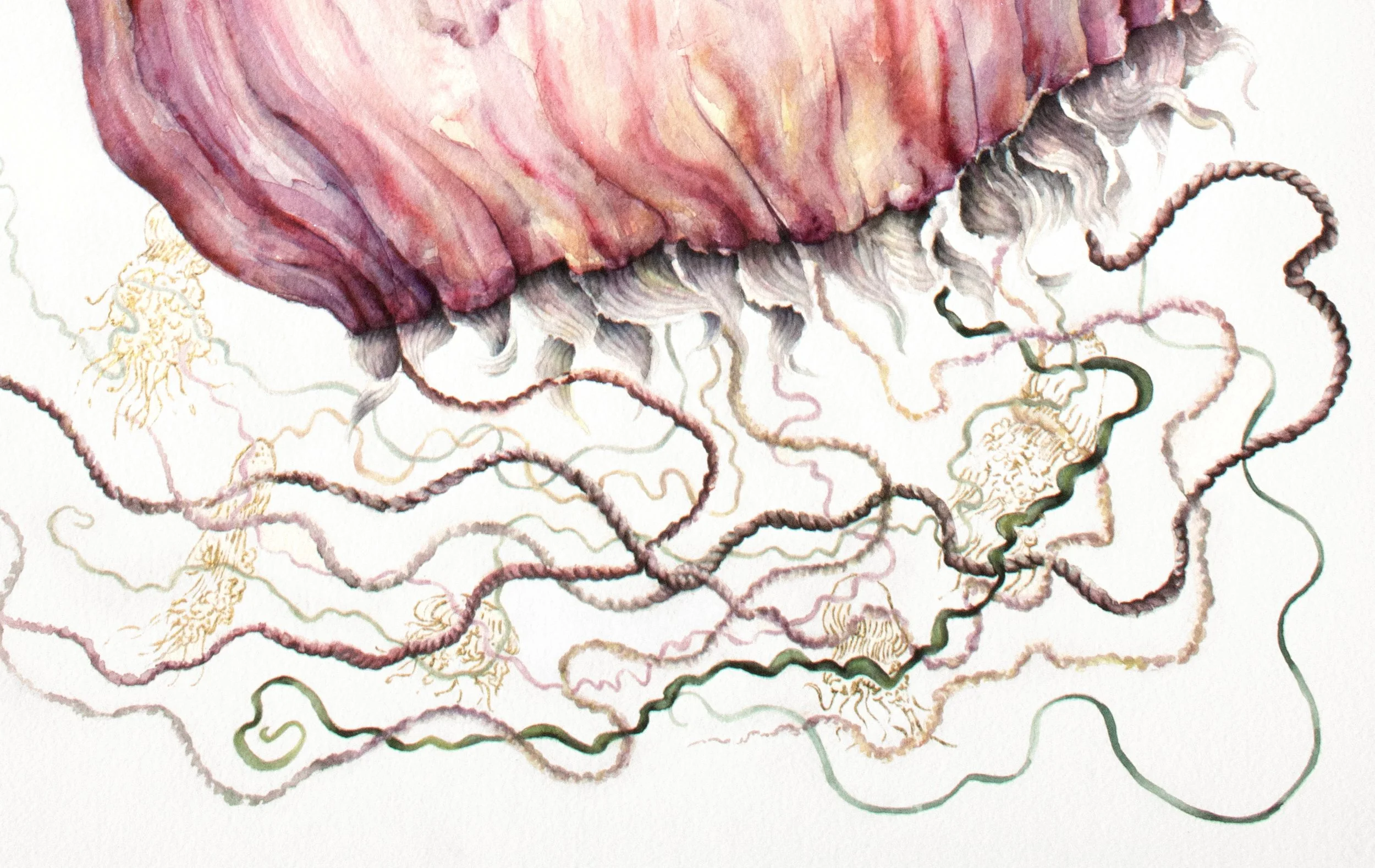 Her Own Volition crop3.jpg