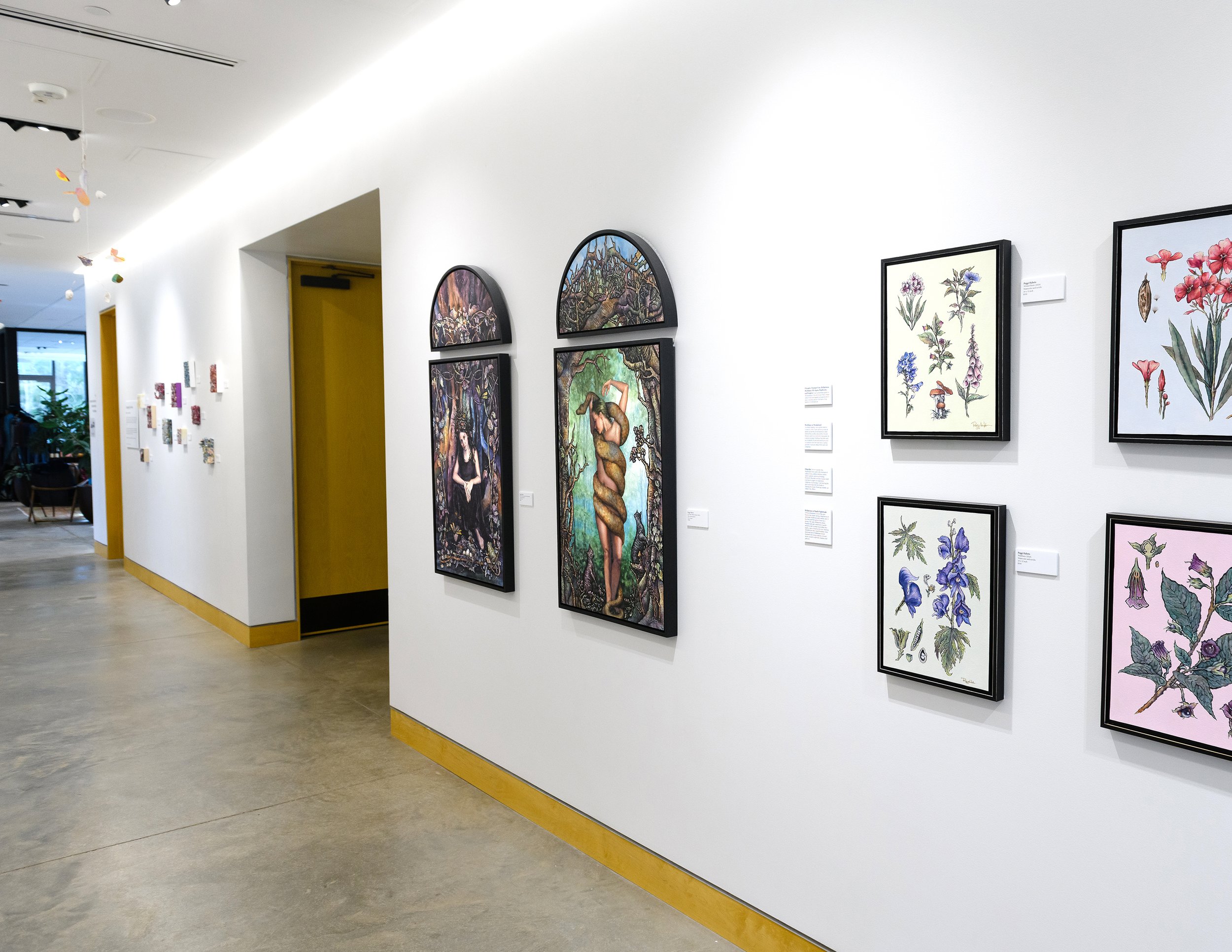 diptychs on wall.jpg