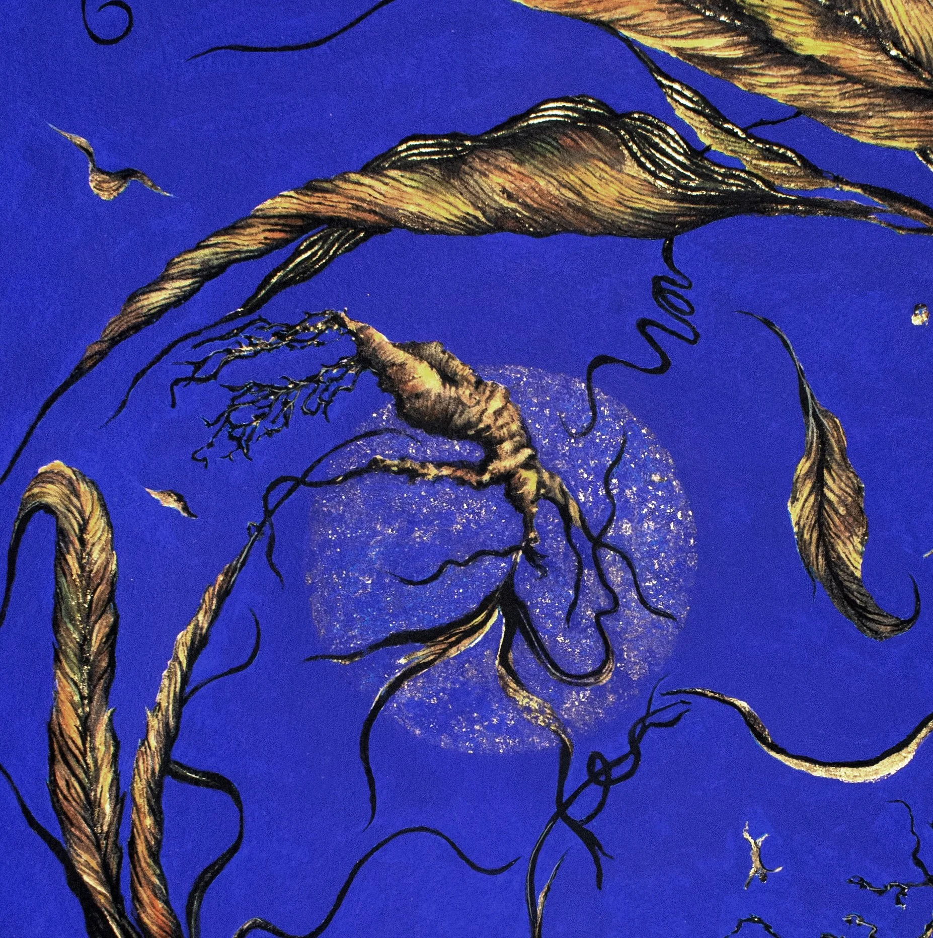 We Persist crop1.jpg