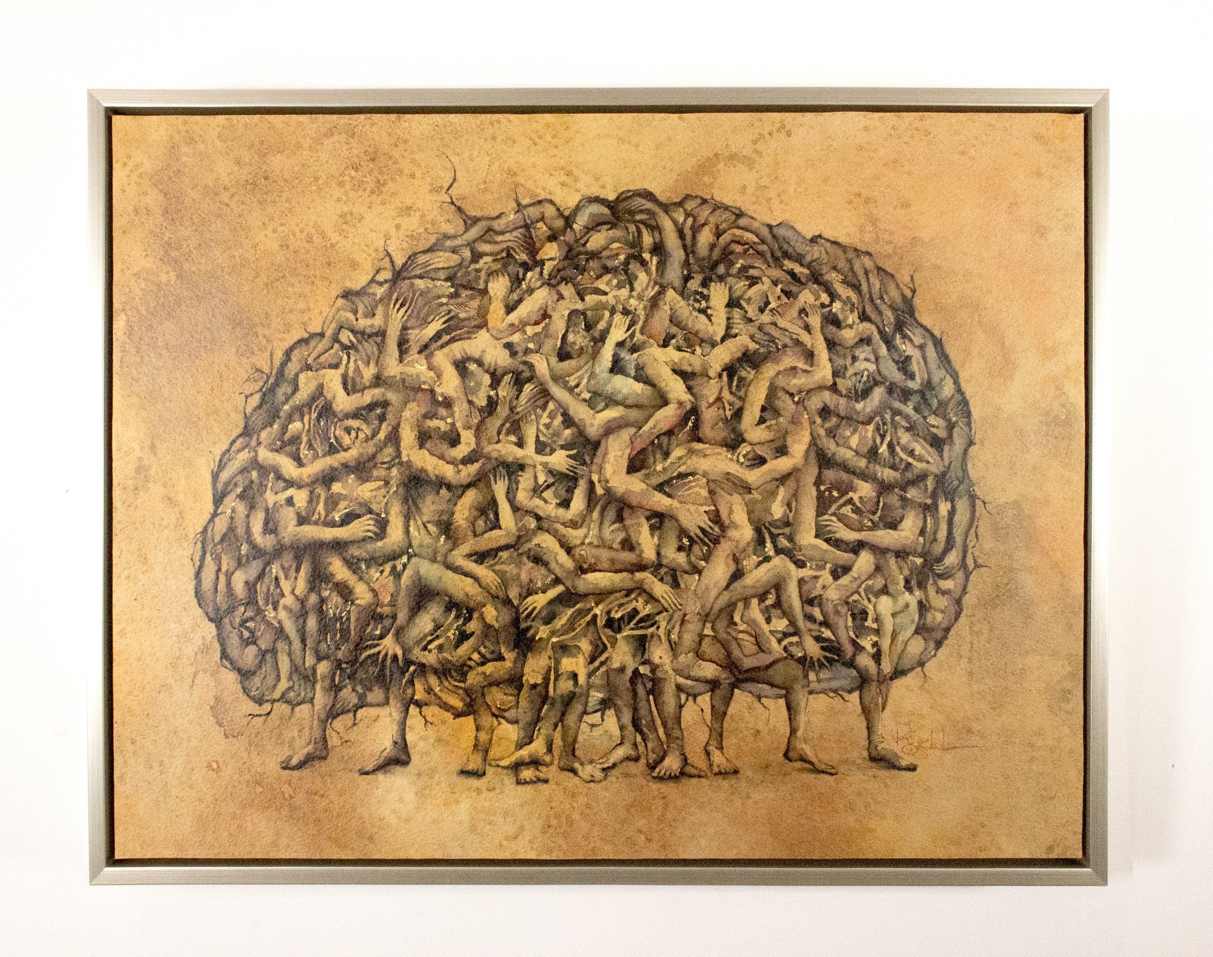 The Body Rem float2.jpg