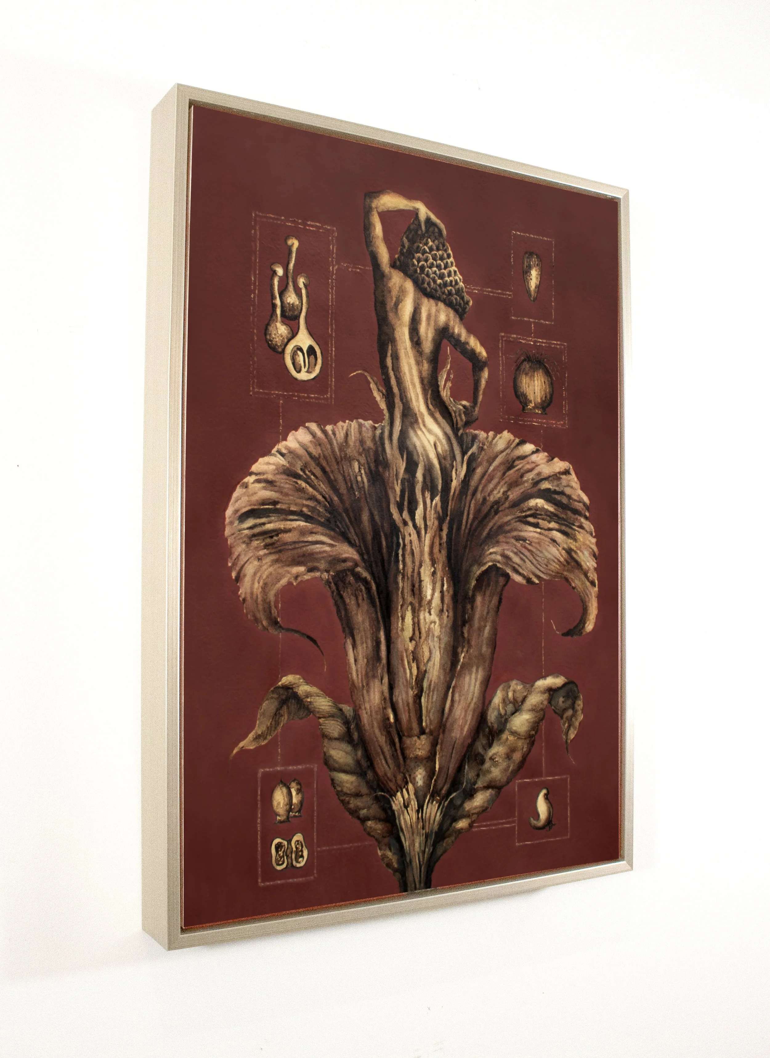 While We Bloom float side.jpg