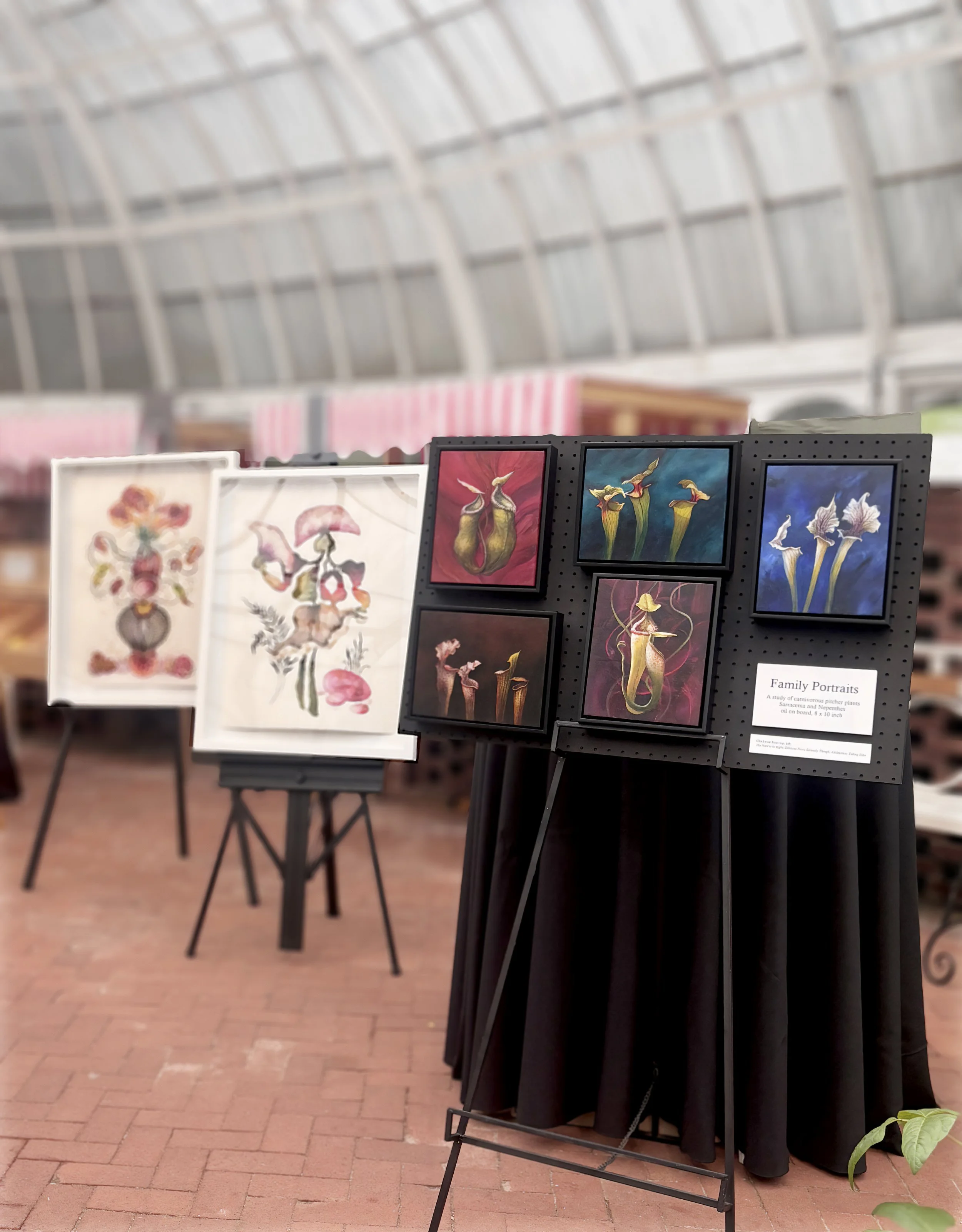 art display1.jpg