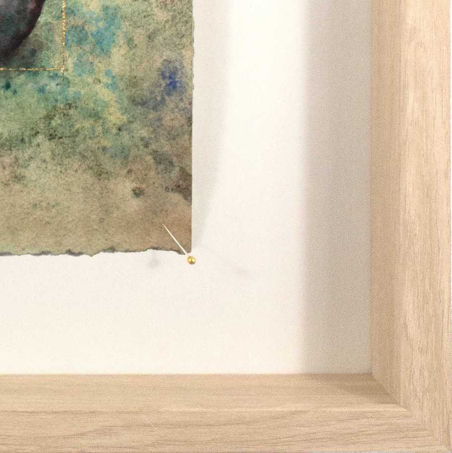 Restraint frame corner.jpg