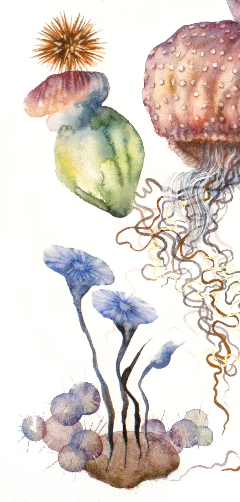 Treachery detail3.jpg