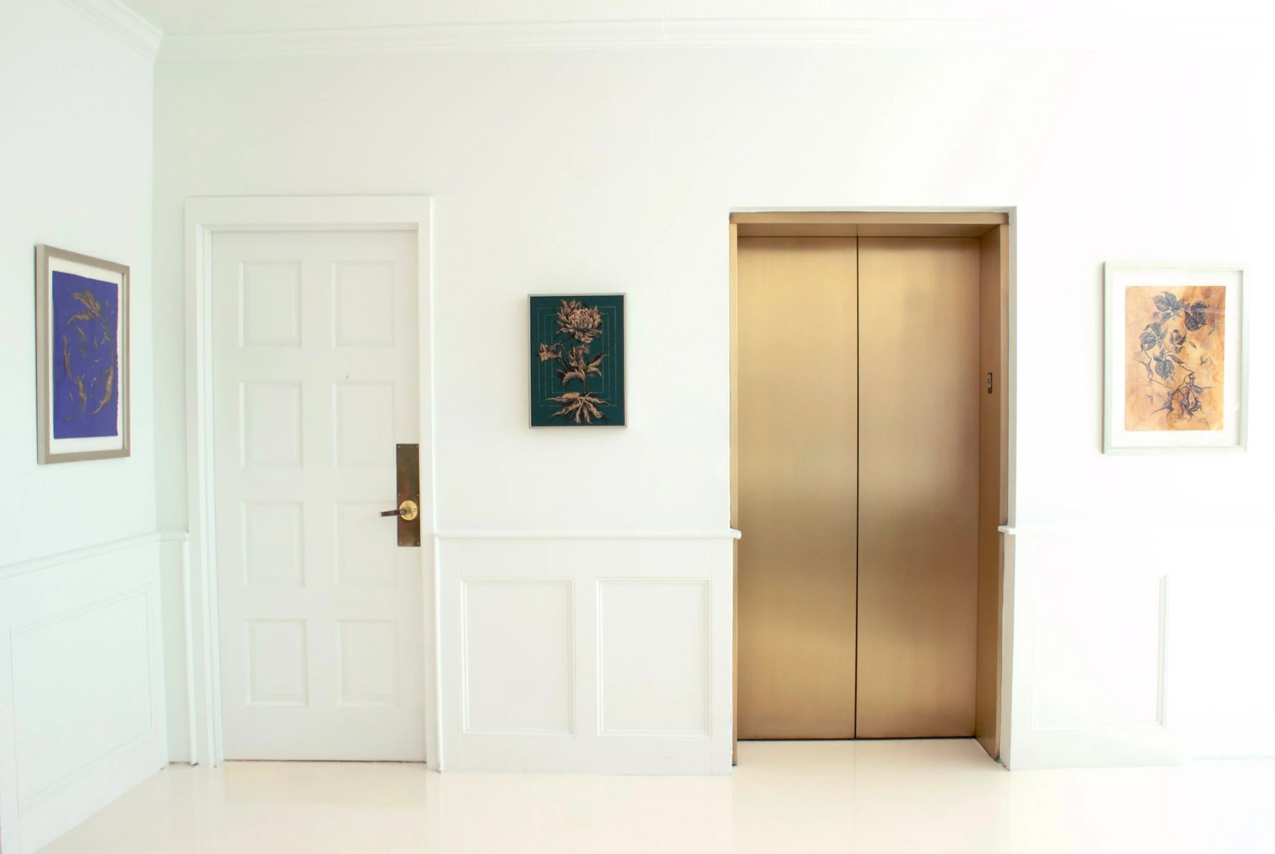 Edited elevator2.jpg