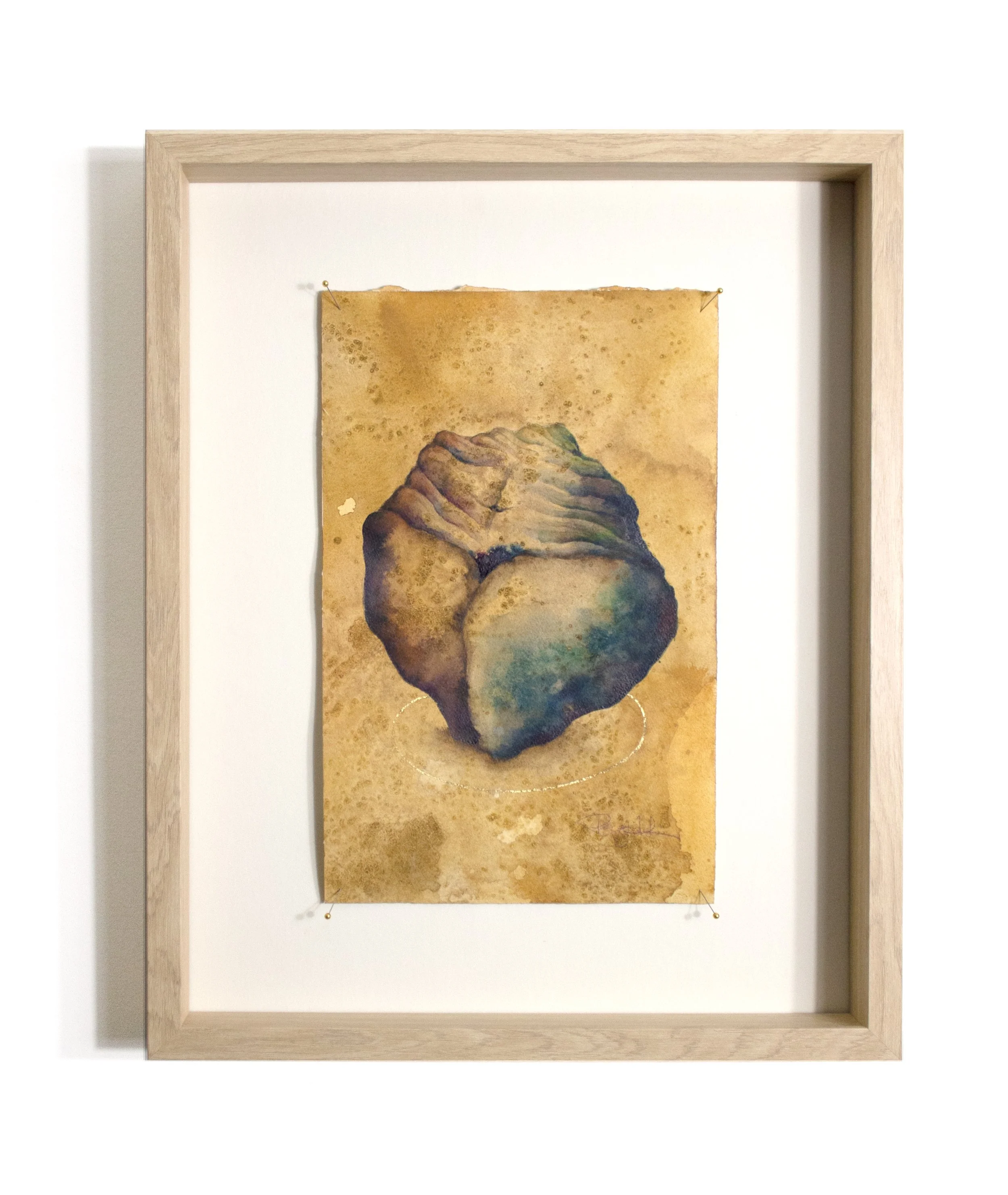 Target br frame front border.jpeg