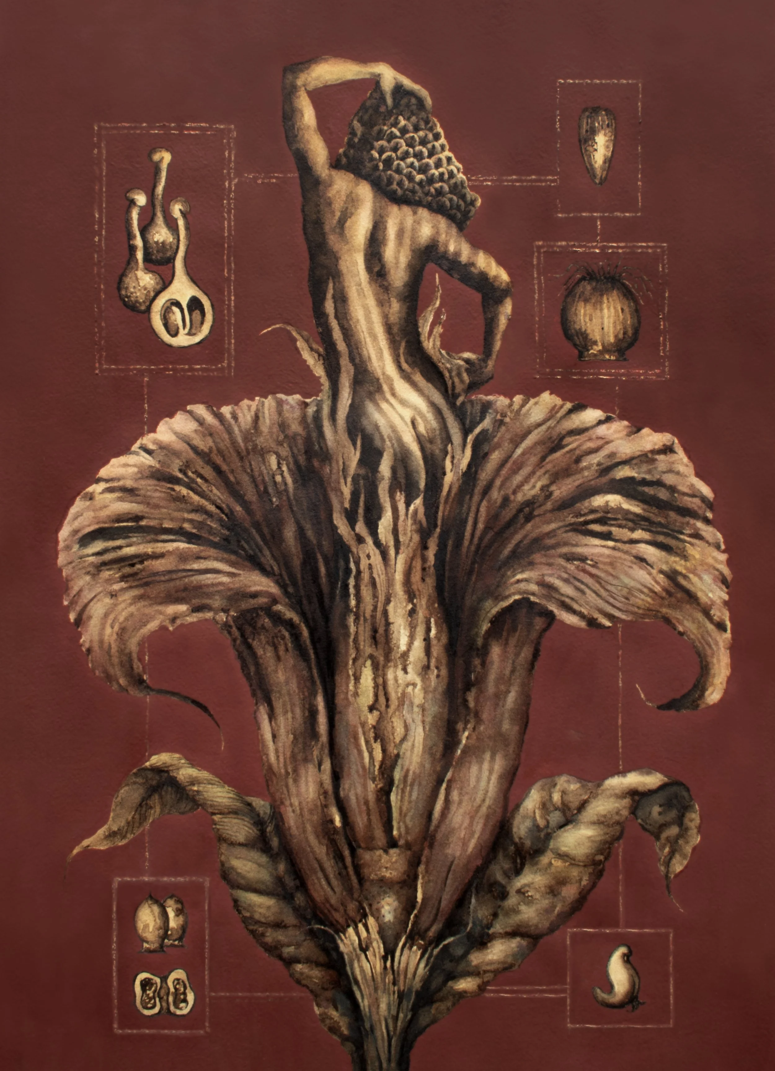 Memento Mori Red.jpg