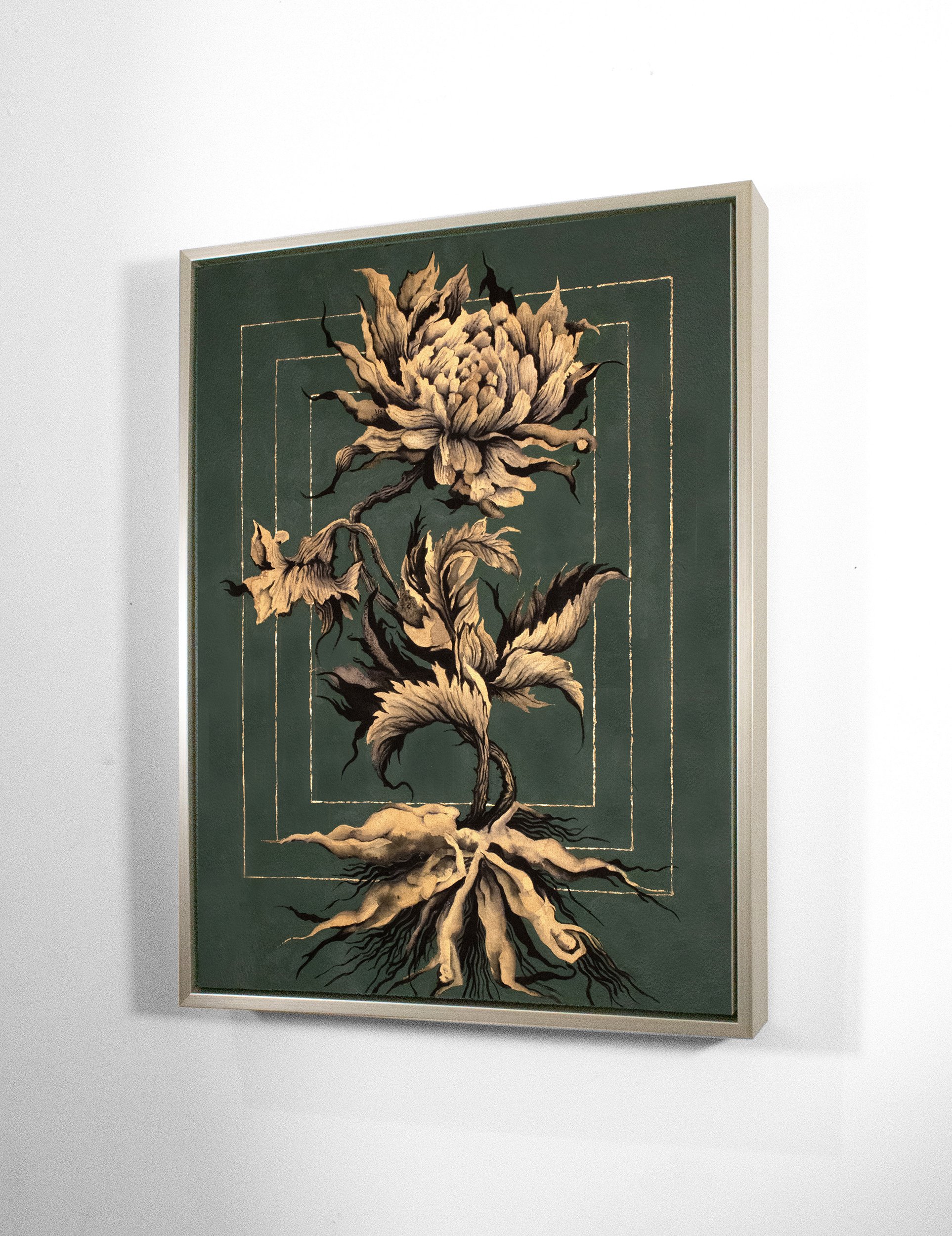 Symbiosis float2.jpg