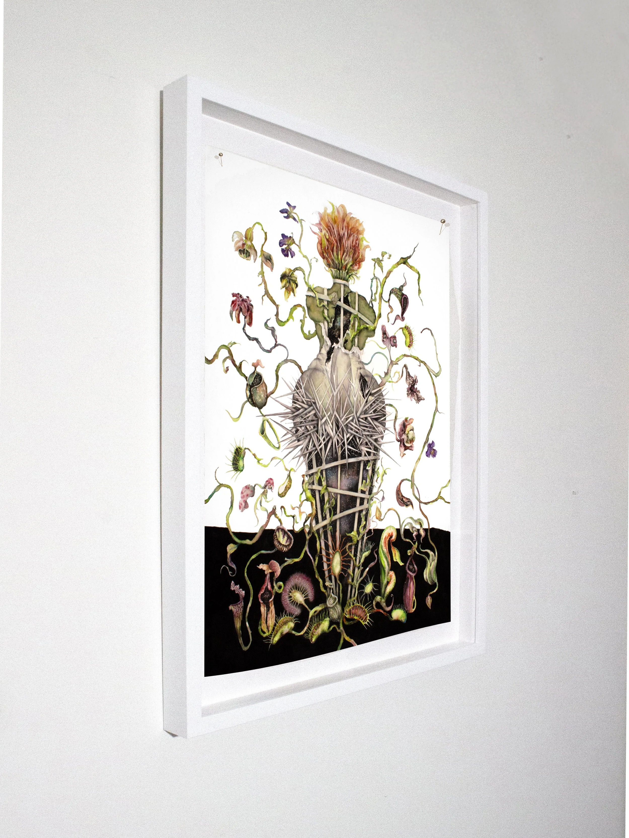 Formed white frame side.jpg