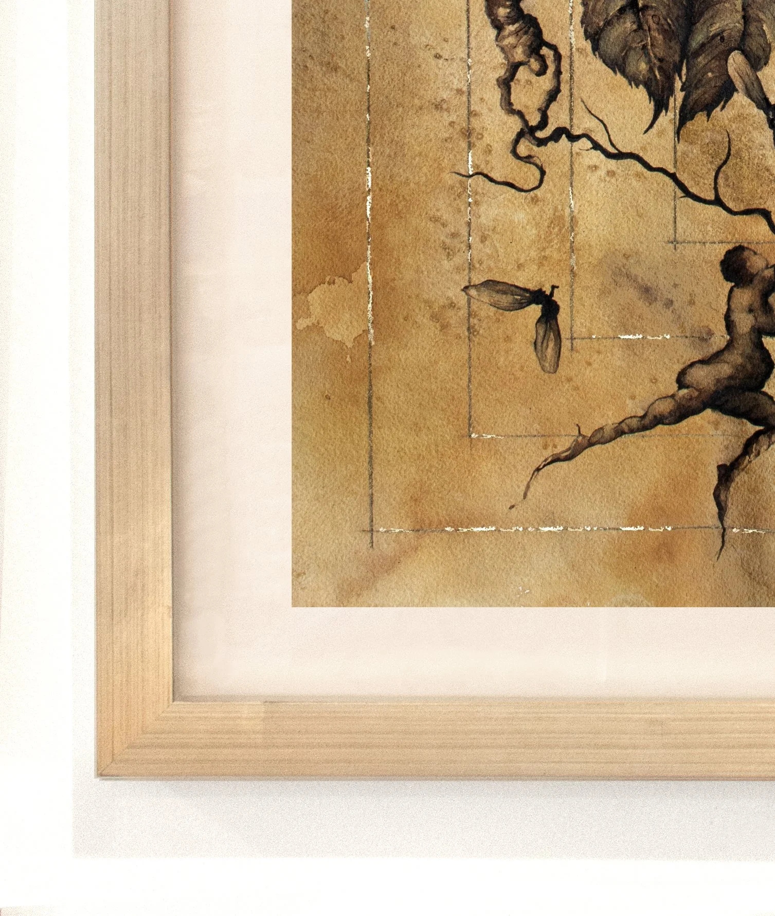 Tethered frame corner.jpg