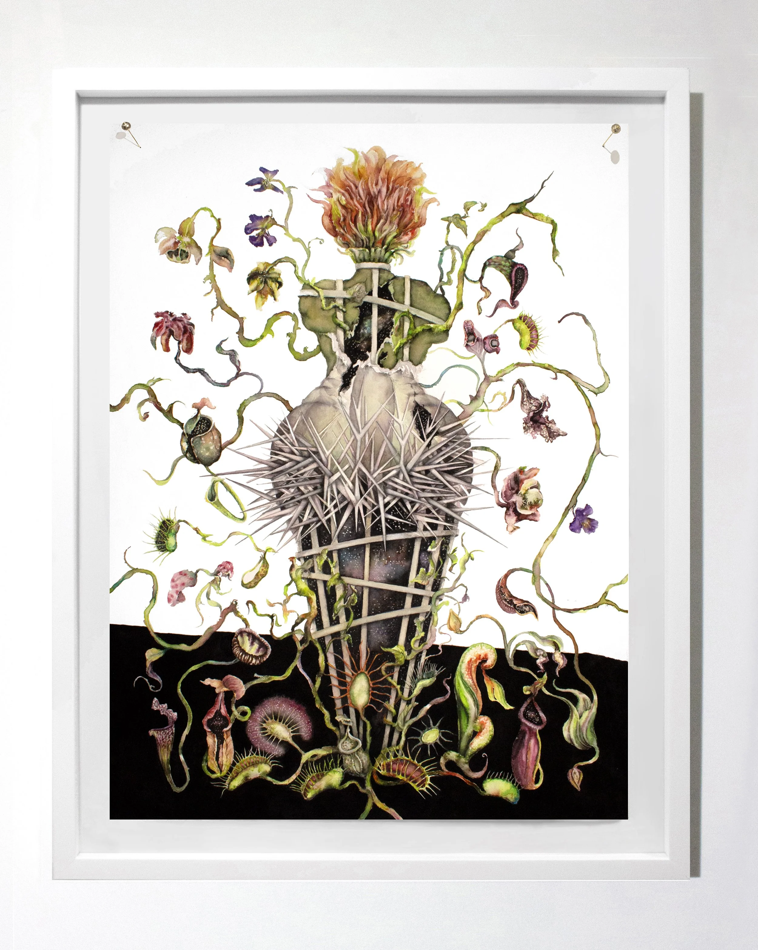 Formedwhite frame2.jpg