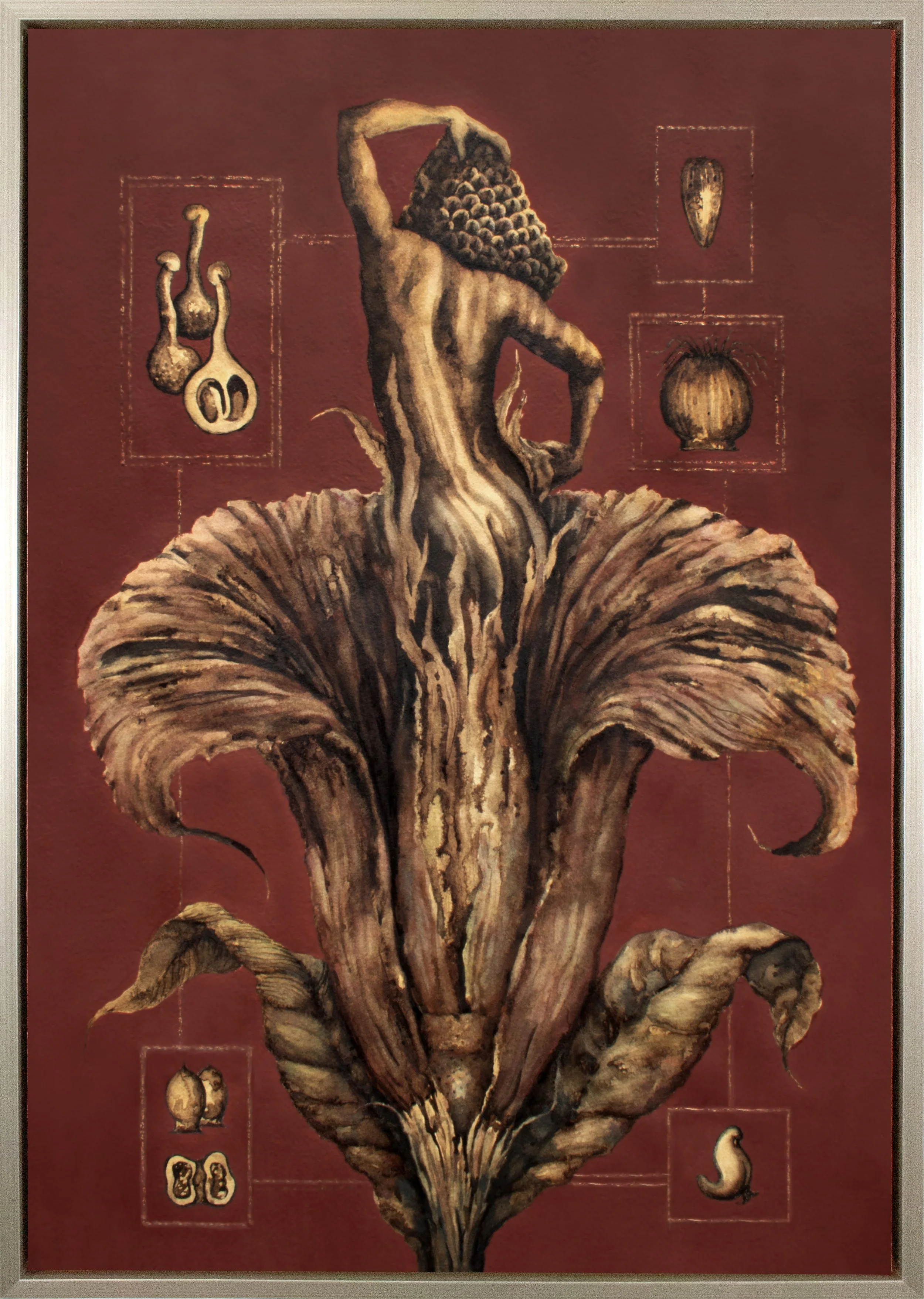 While We Bloom float1.jpg