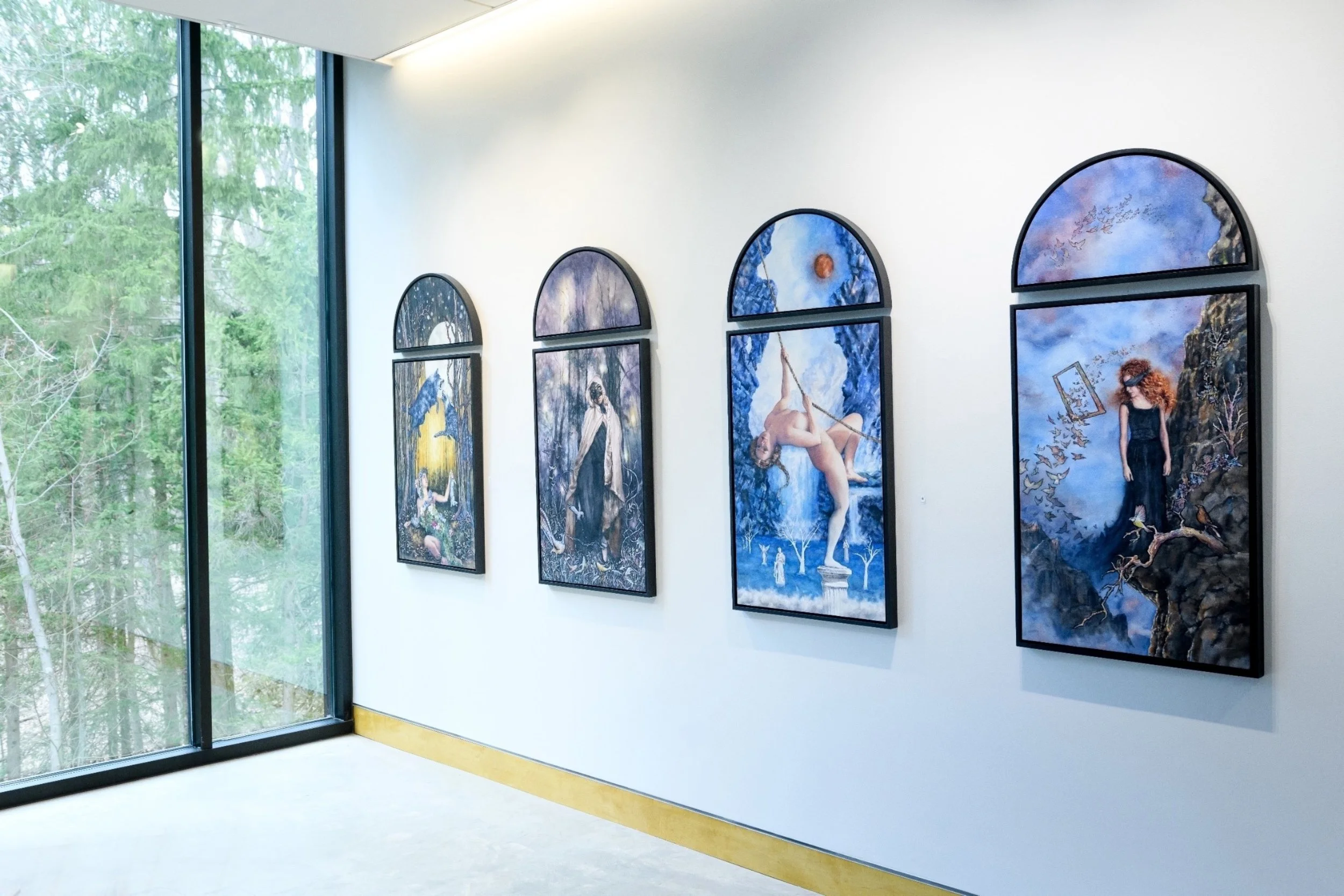 edited 4 diptychs side.jpg