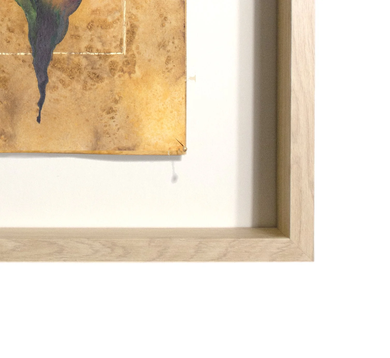 Leaving frame front crop.jpg