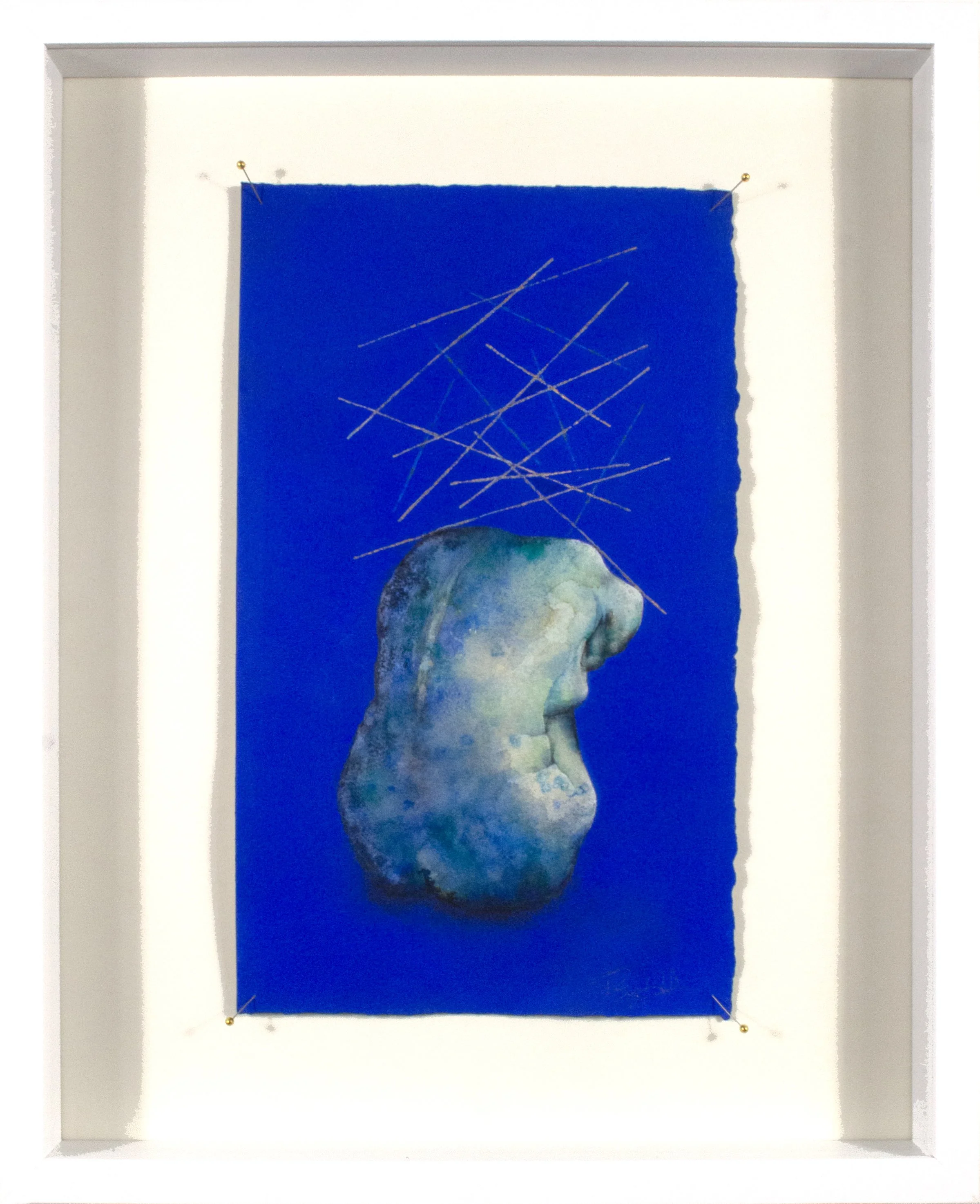 Heavy Load frame.jpg