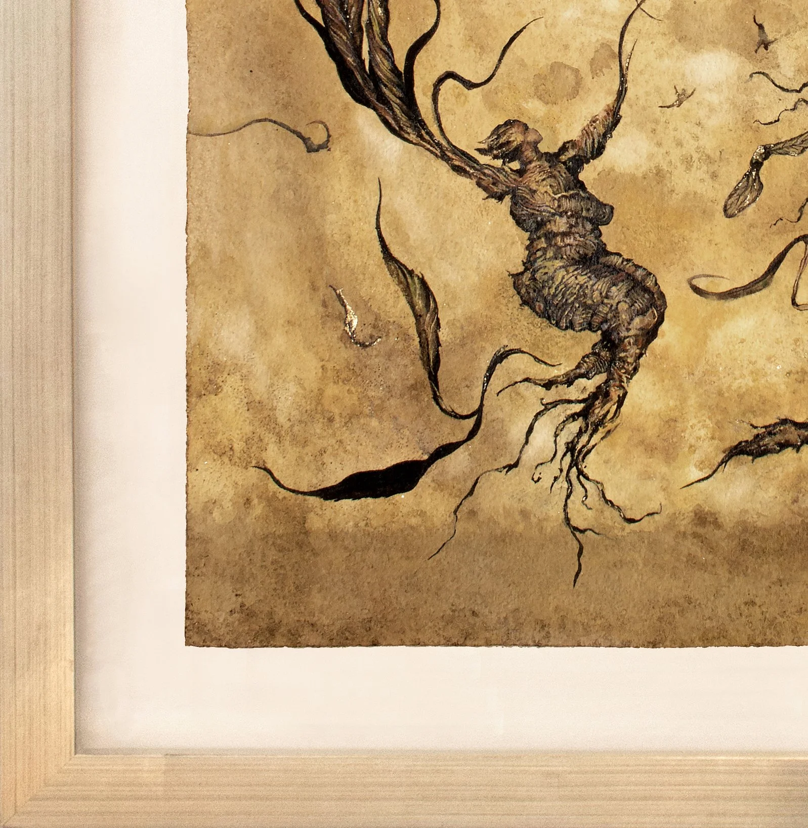 Uprooted frame crop.jpg