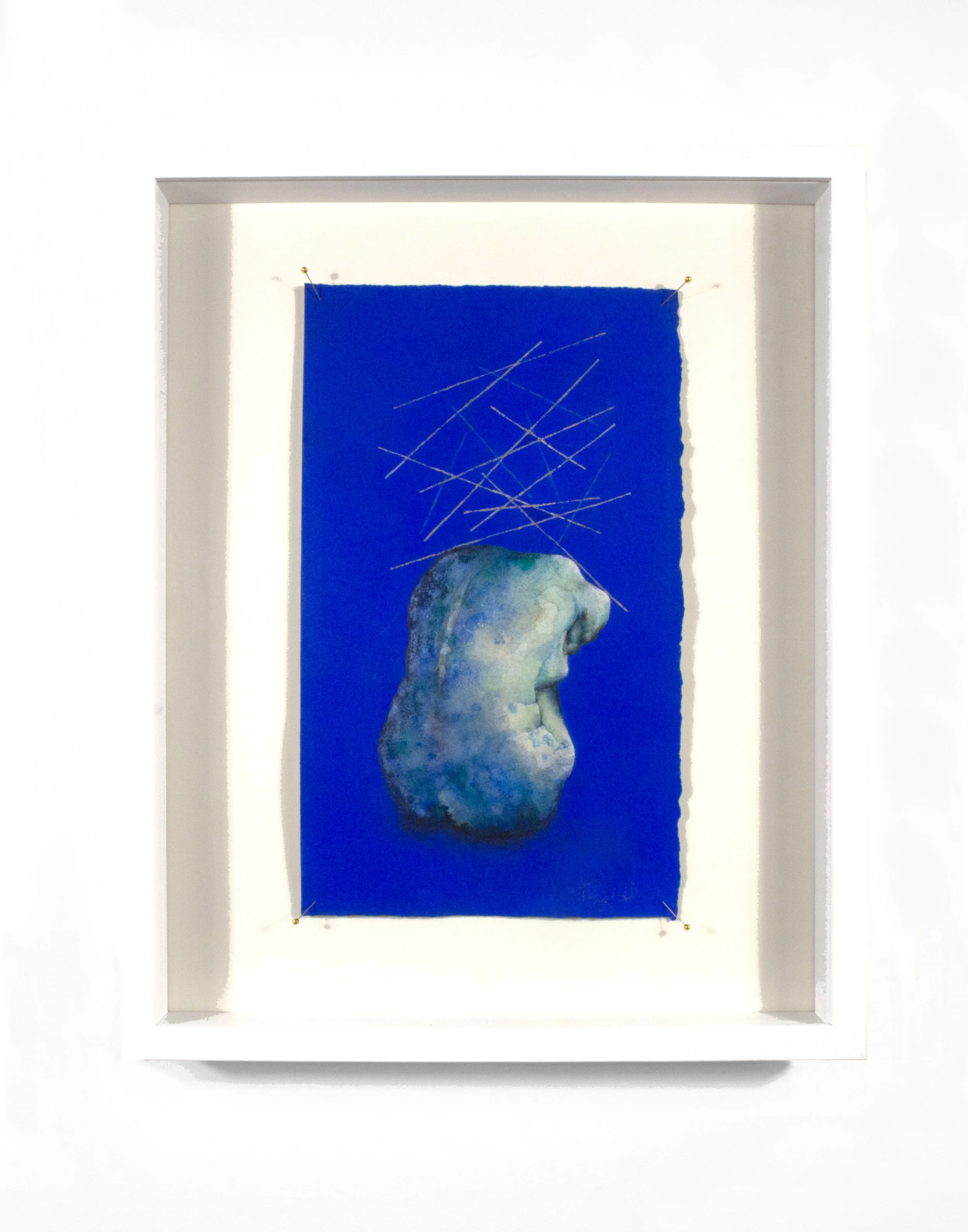 Heavy Load frame border.jpg