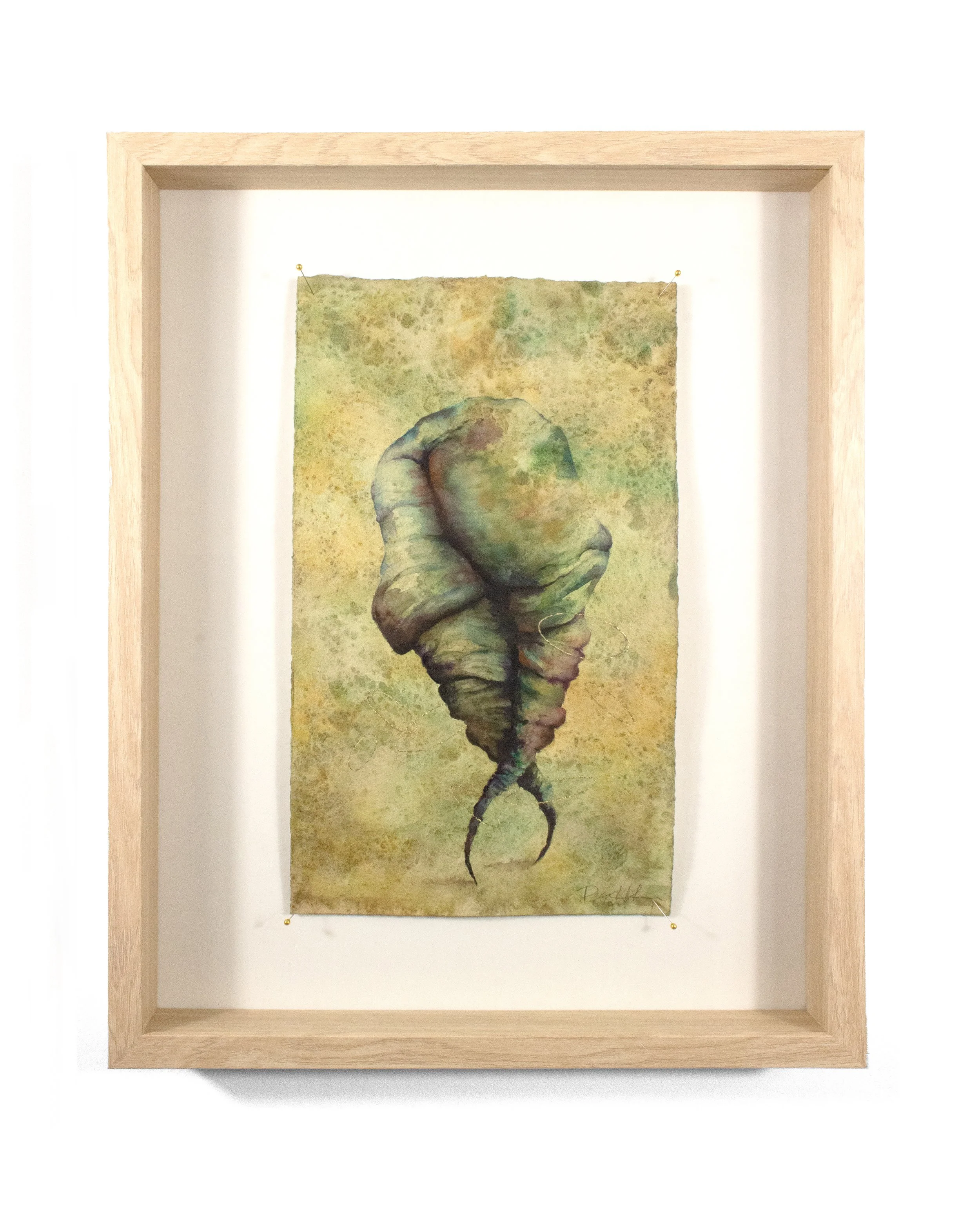 Untamed frame border-.jpg