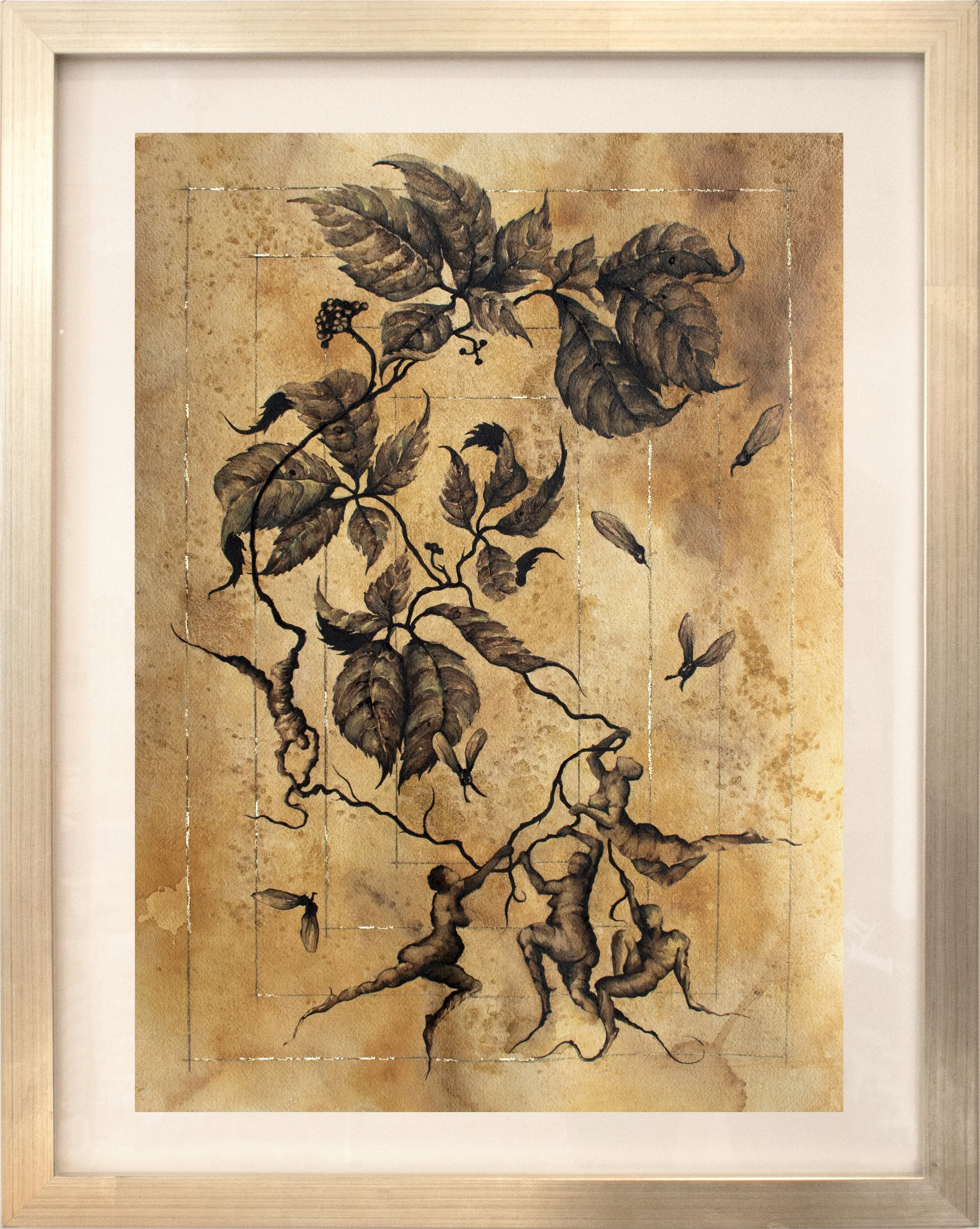 Tethered in peuter frame.jpg