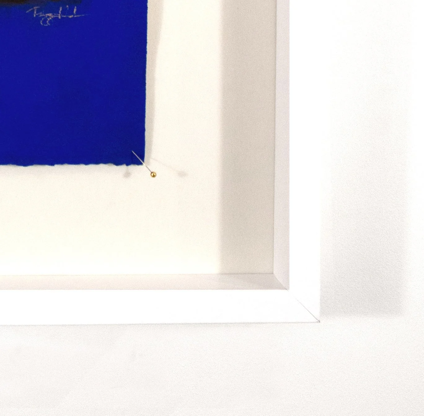 Blue Slumber wh frame front crop.jpg