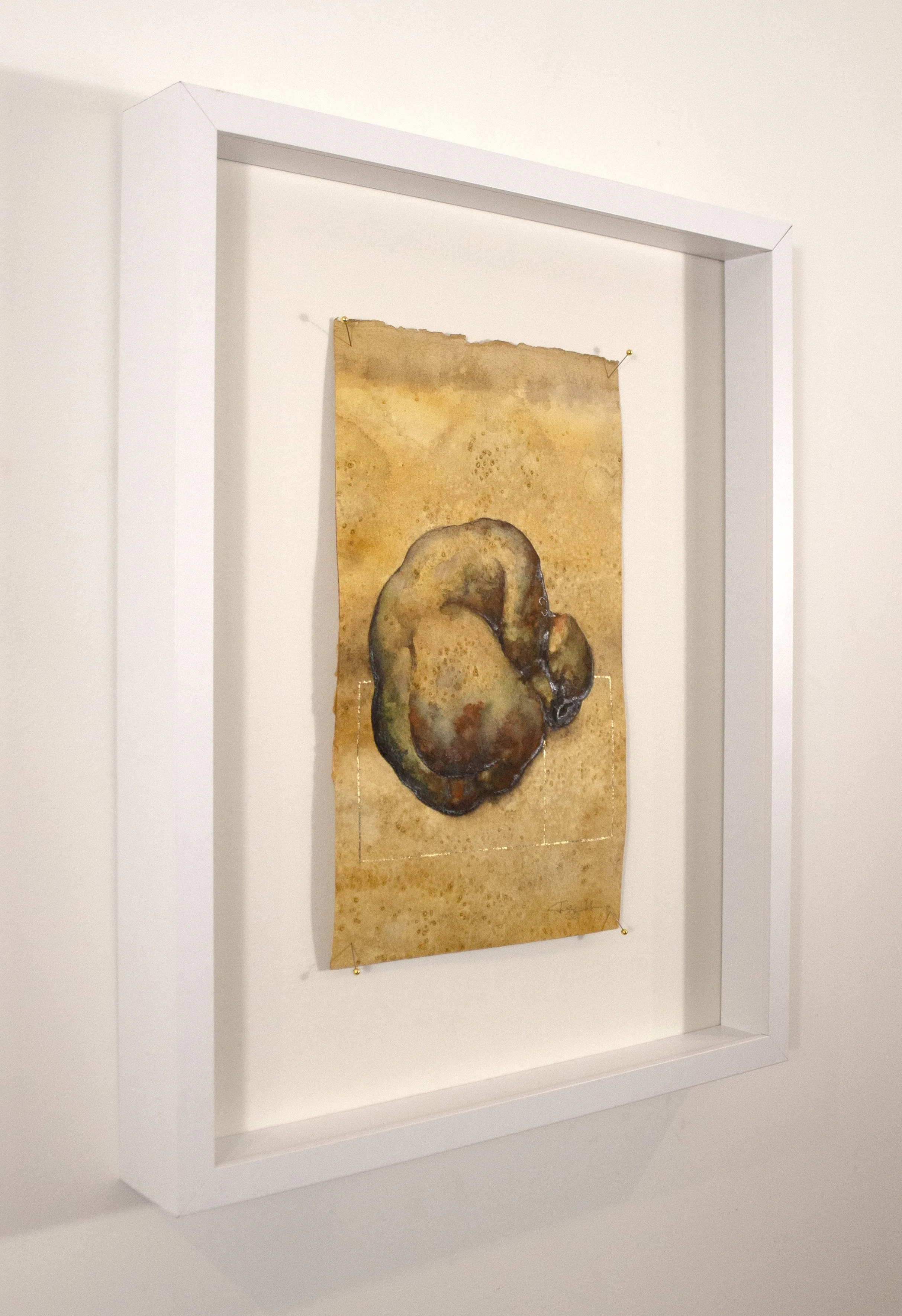 Slumber wh frame side.jpeg