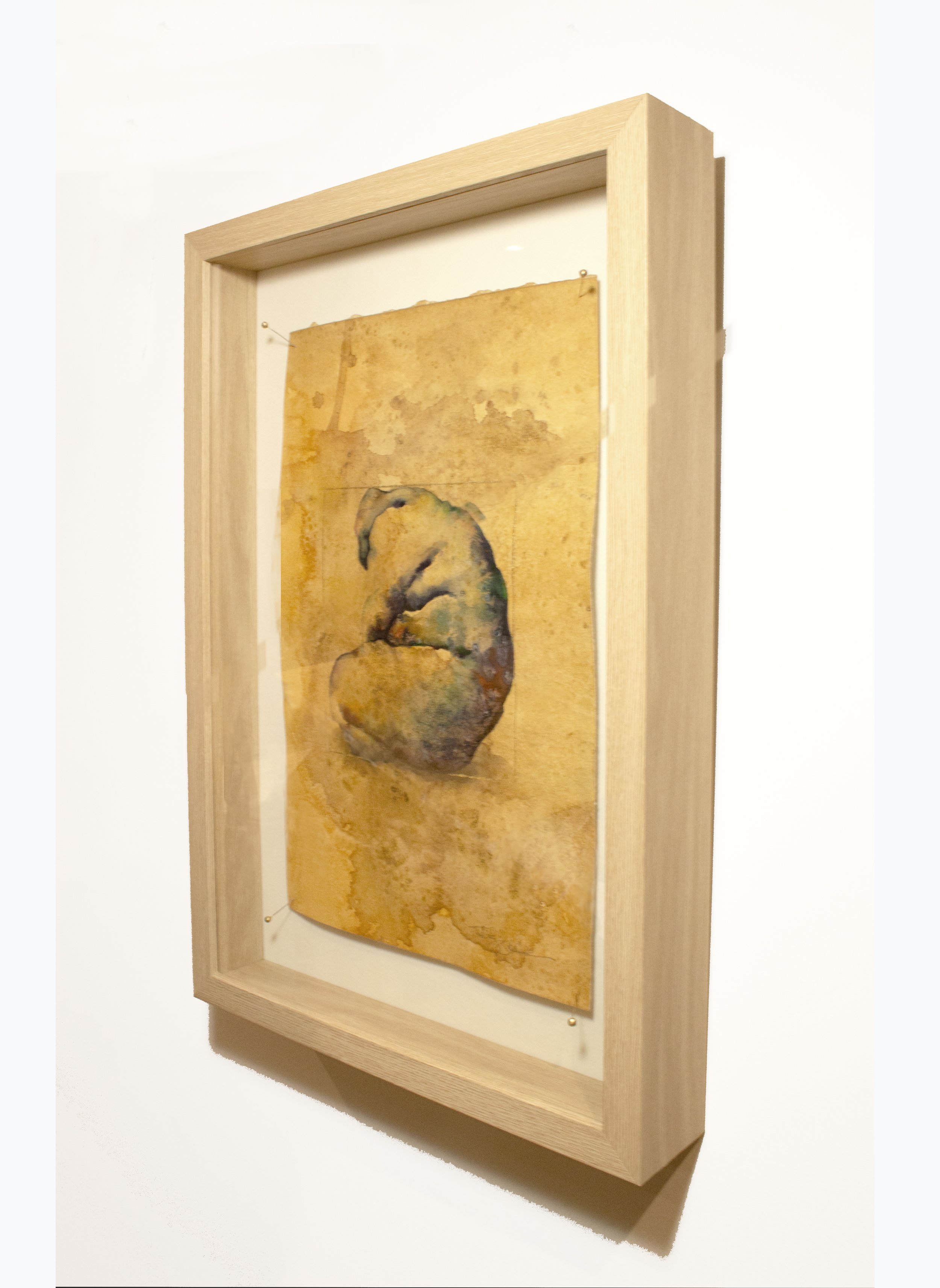 Burden frame side.jpg