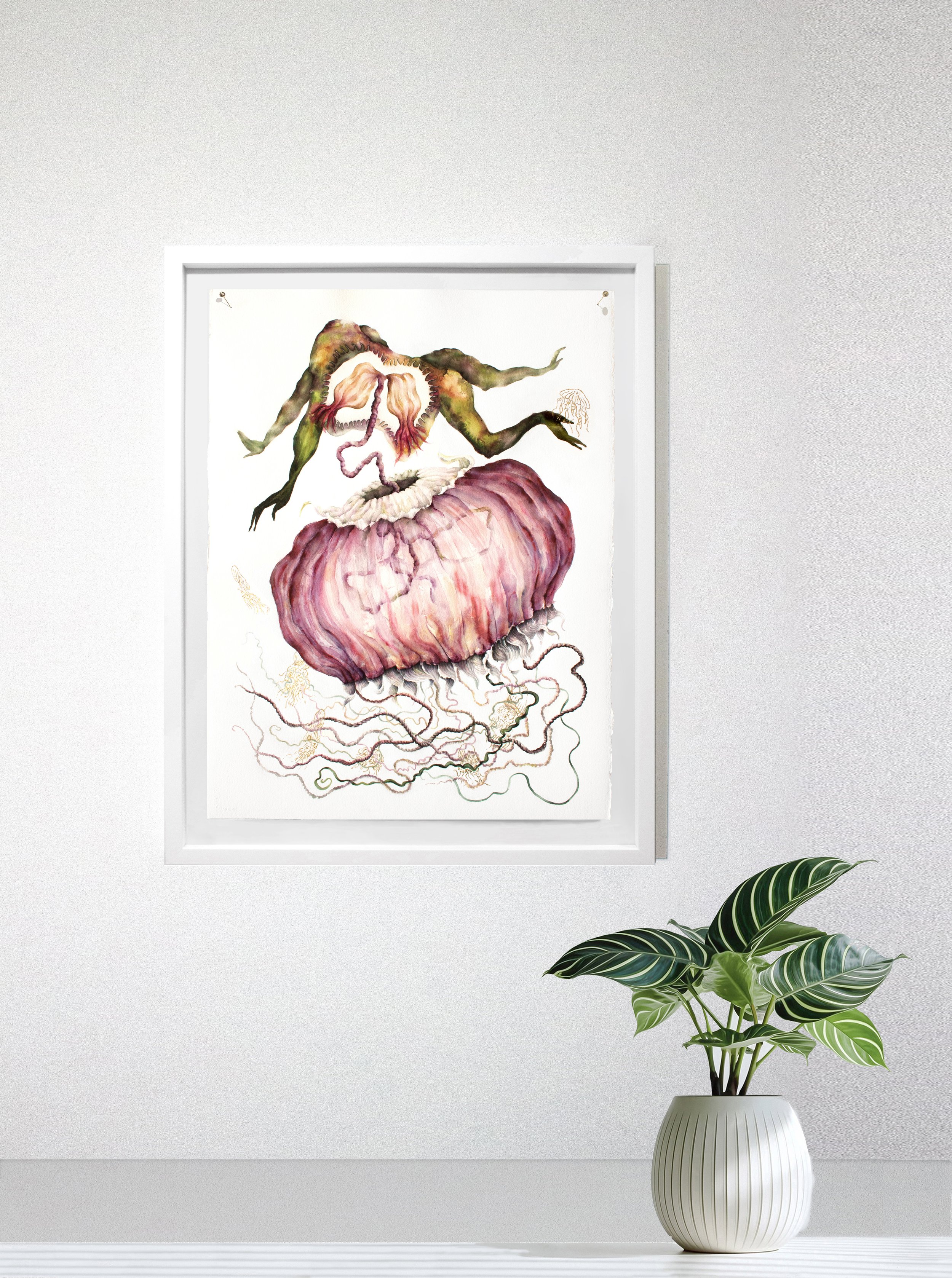 Volition with plant.jpg