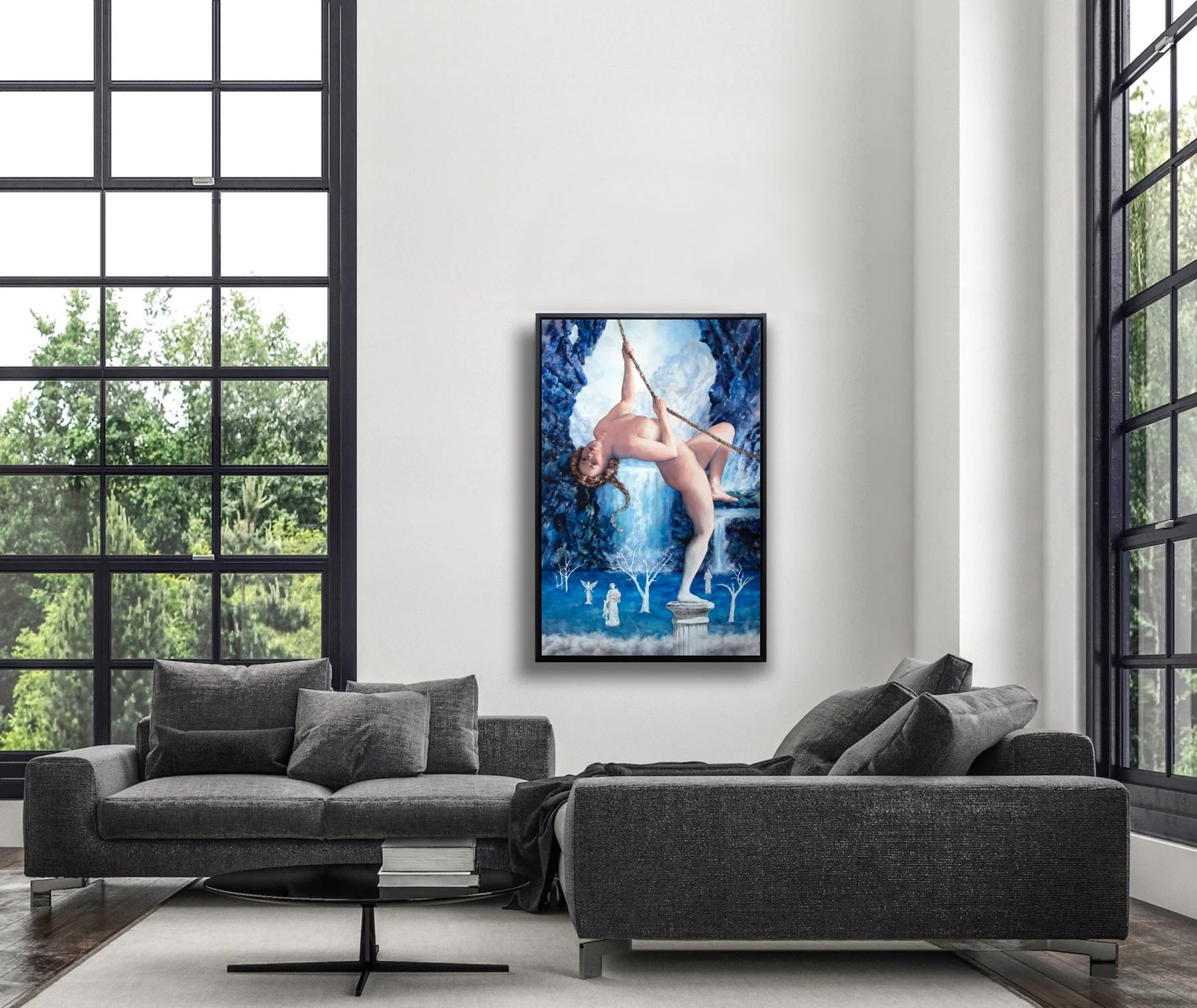 Transfiguration in situ no header.jpg