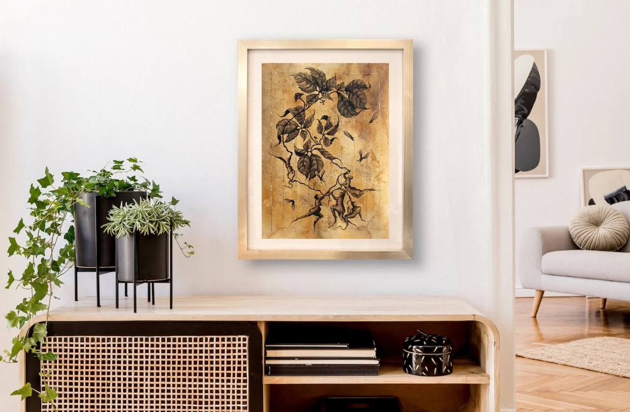 Tethered in room.jpg