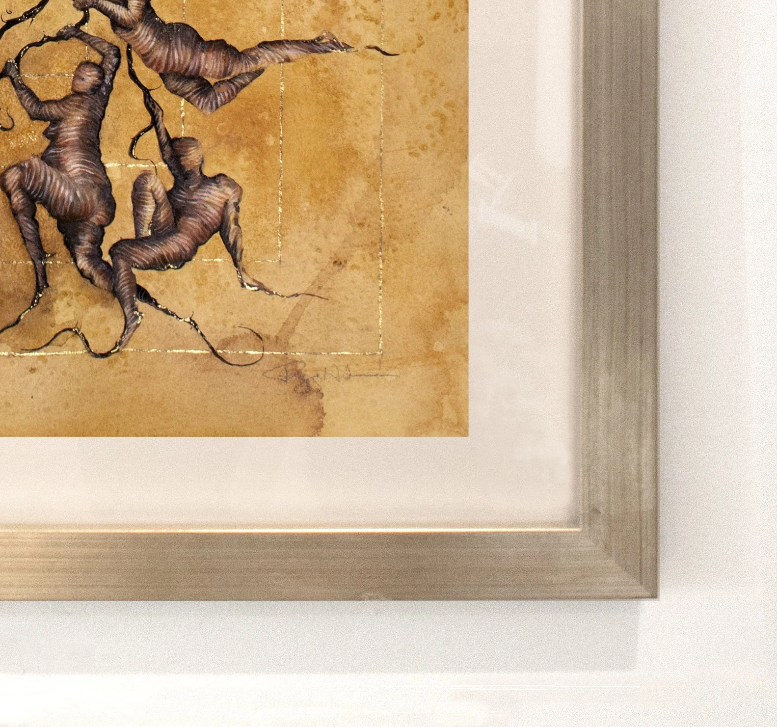 Tethered frame corner.jpg