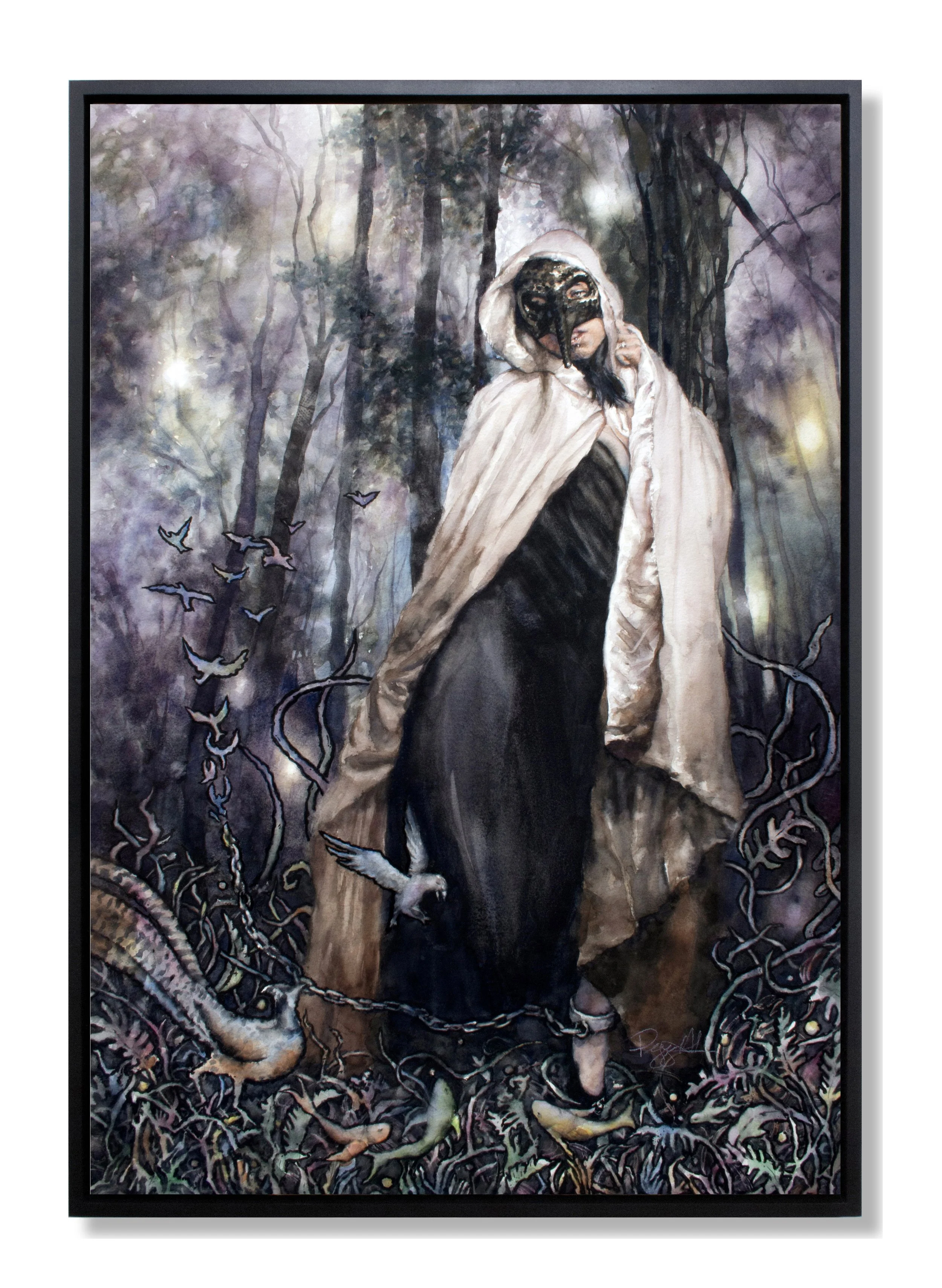 Unshackled in frame white border no header.jpg