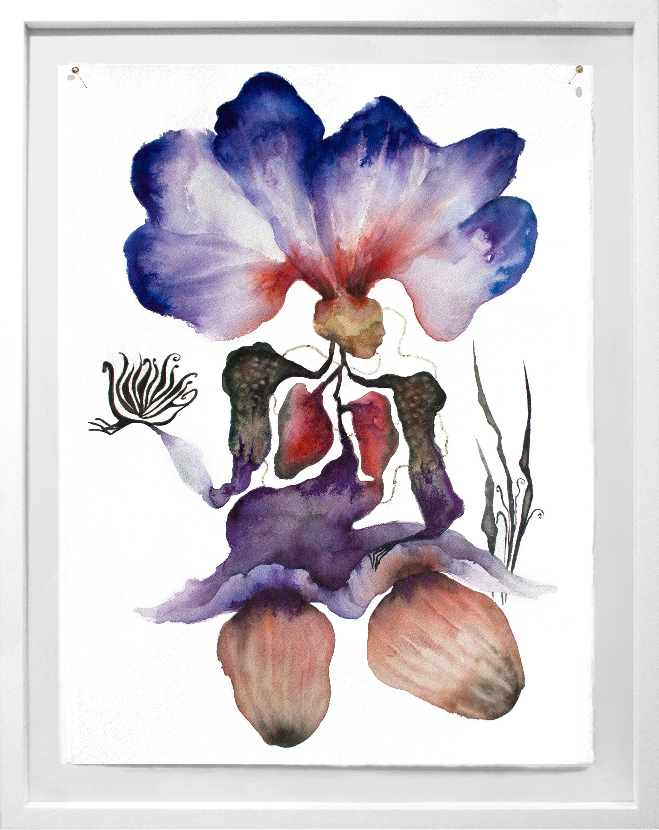 Secret Lives in frame.jpg