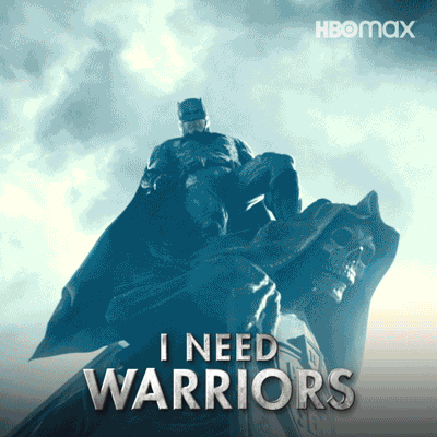 HBOMax_P166_Trailer1_BatmanWarriors_02_GS.gif