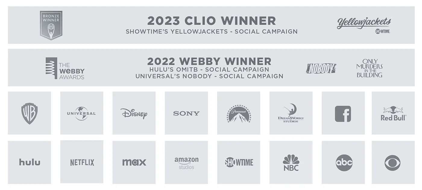 Client-List-&-Awards_1.jpg
