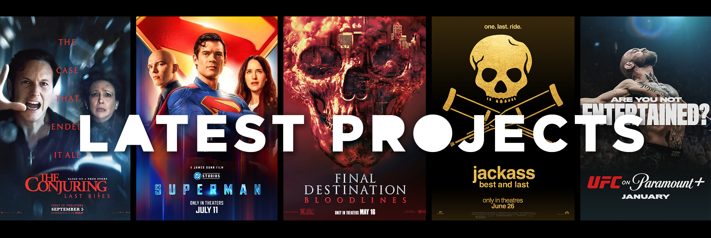 GS_Latest Projects_1.png