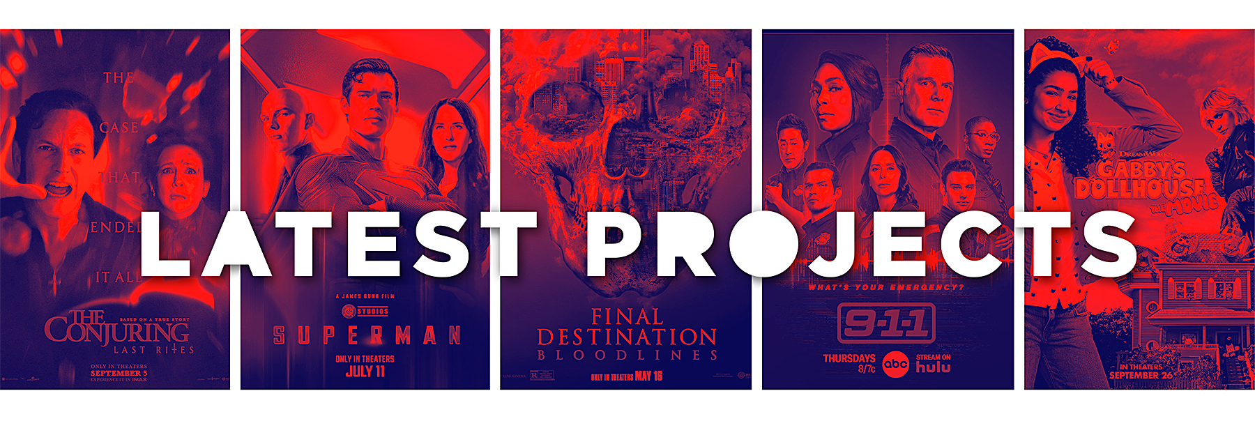 GS_Latest Projects.png