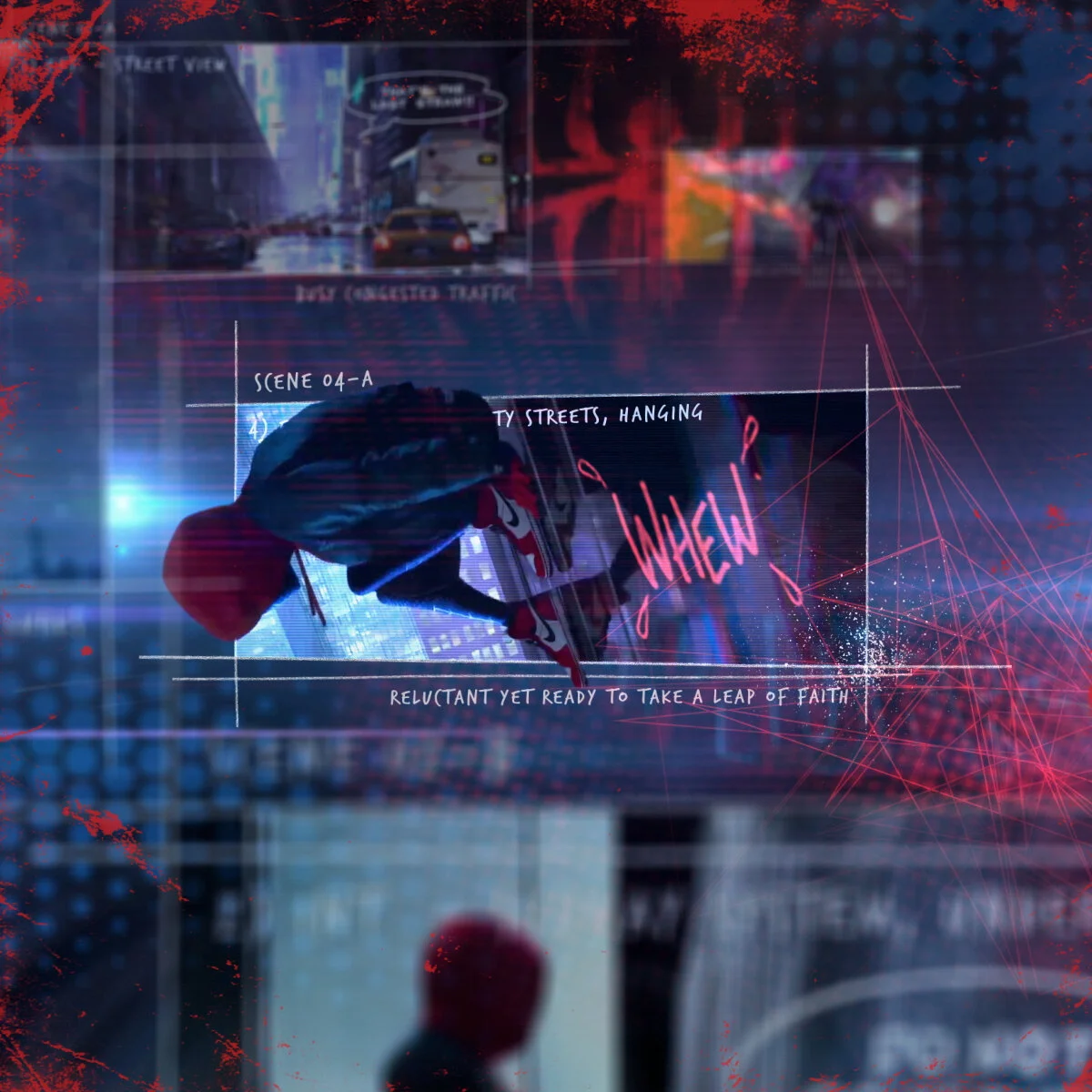 SONY_SM_ComicBook_02_GS.mov.00_00_09_17.Still004.jpg