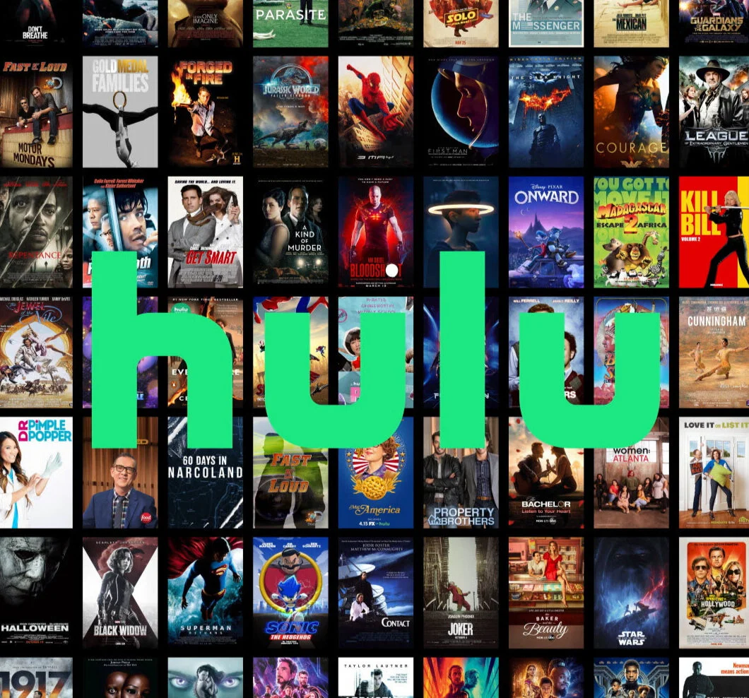 HULU_IfYouLike_04_GS.mov.00_00_02_14.Still001.jpg