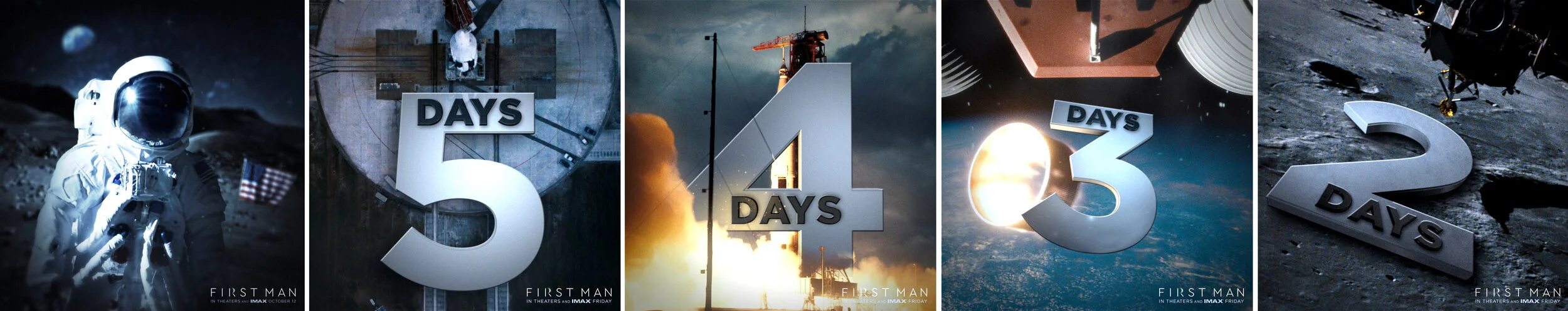 UNI_FM_Countdown_5432Now_01_GS.mov.00_00_14_07.Still003 copy.jpg