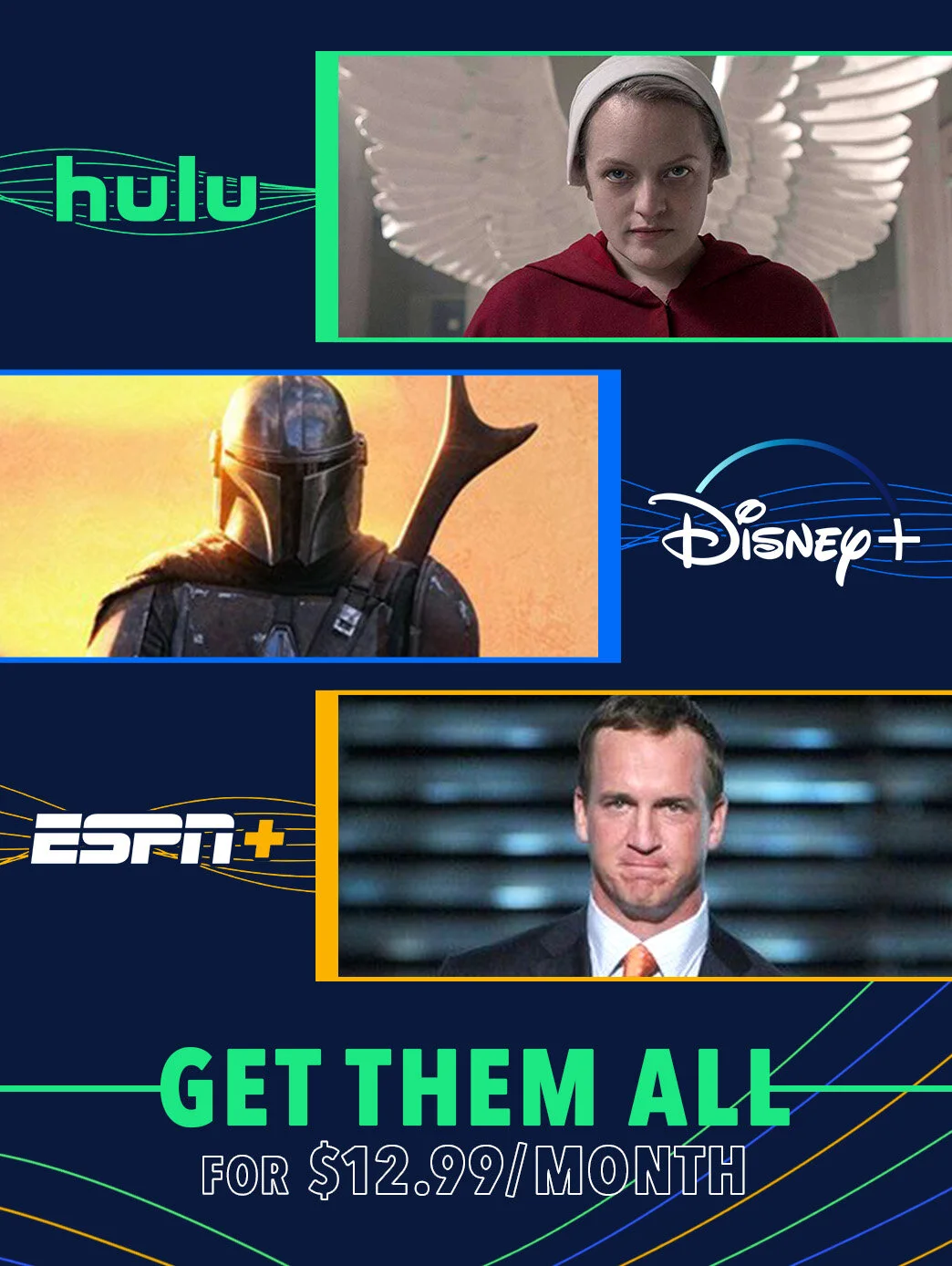 DISNEY+_ImdbCarousel_Look2_01_GS copy.jpg