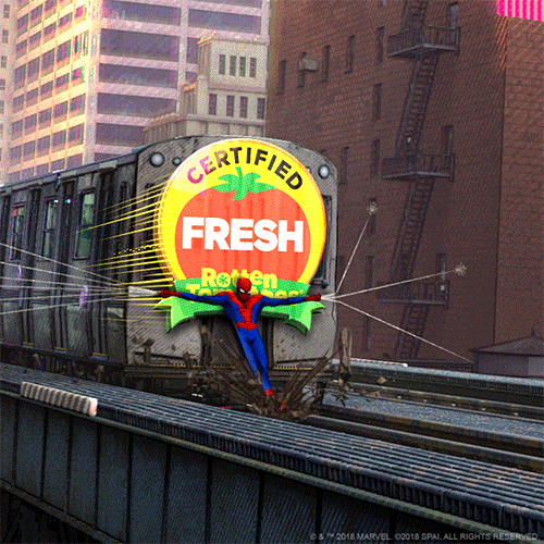 SONY_SM_RTCertifiedFresh_Cityscape_01_GS.gif
